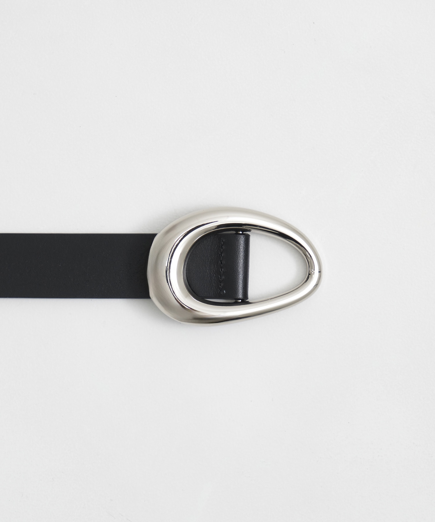 Motif Belt RITAN