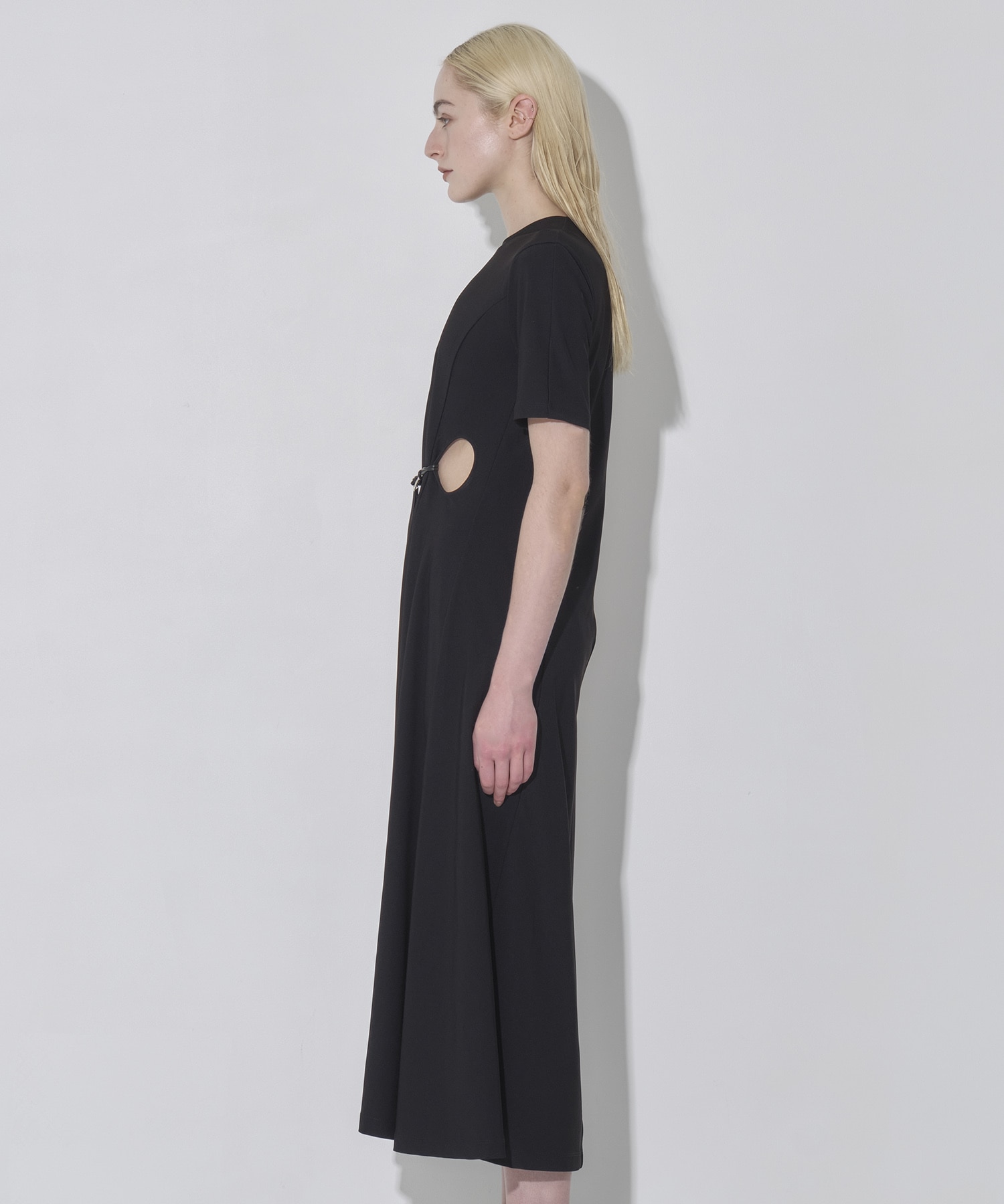 Cutting Line Onepiece RITAN