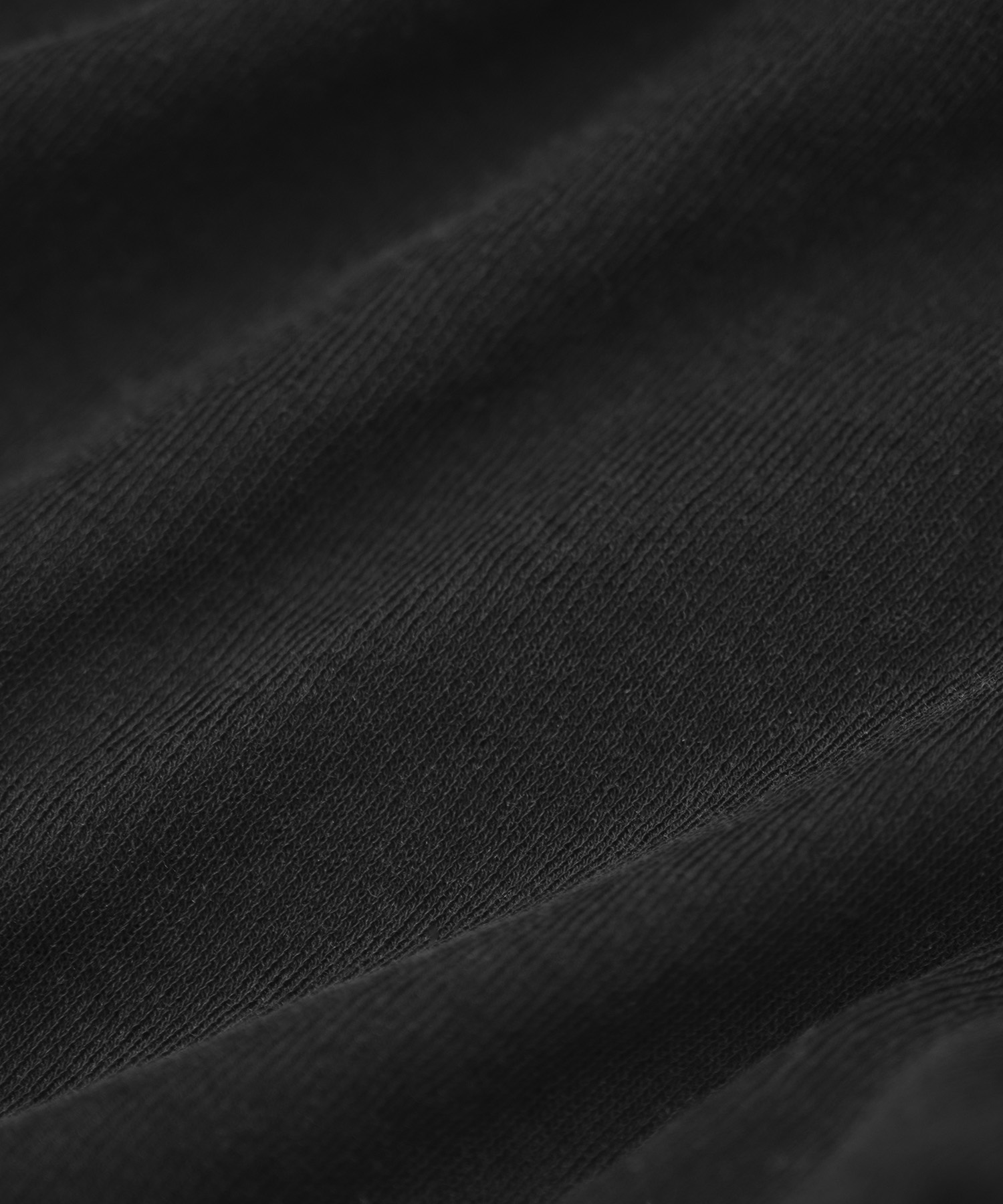 Layer Cut Pants RITAN
