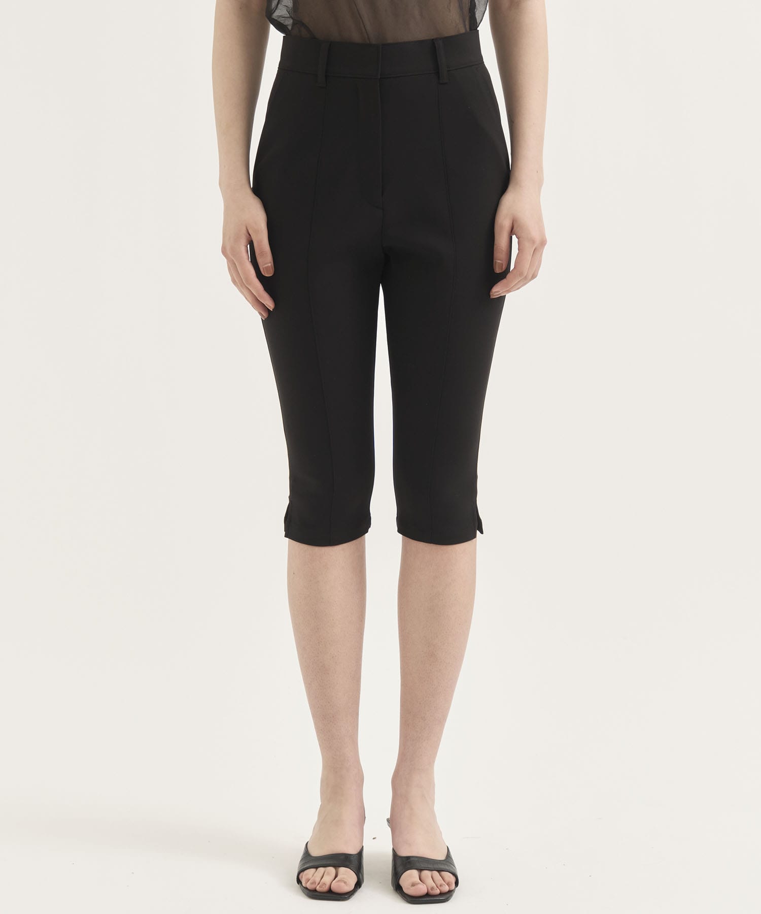 Capri Pants RITAN