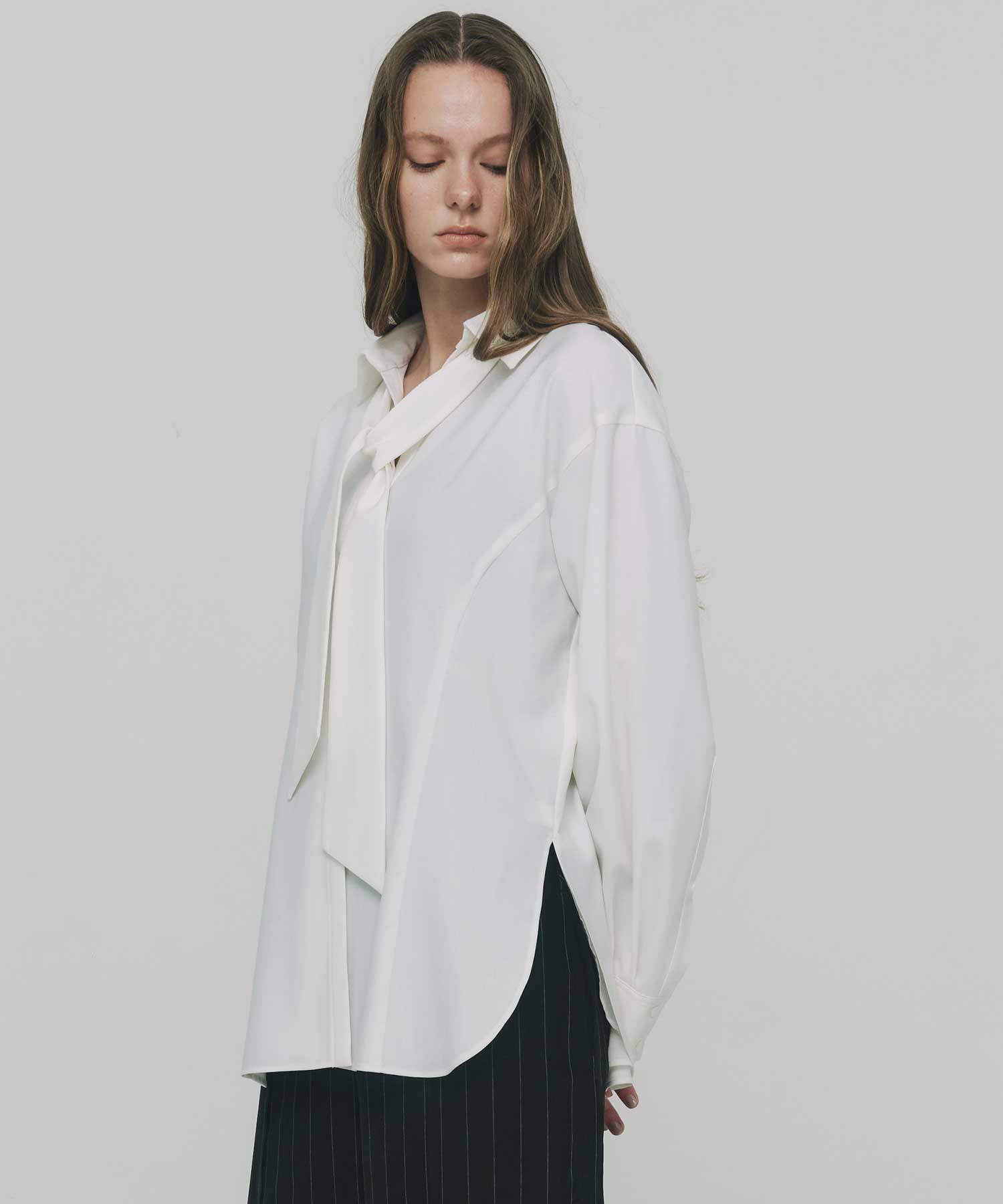 Flows Skipper Shirts RITAN