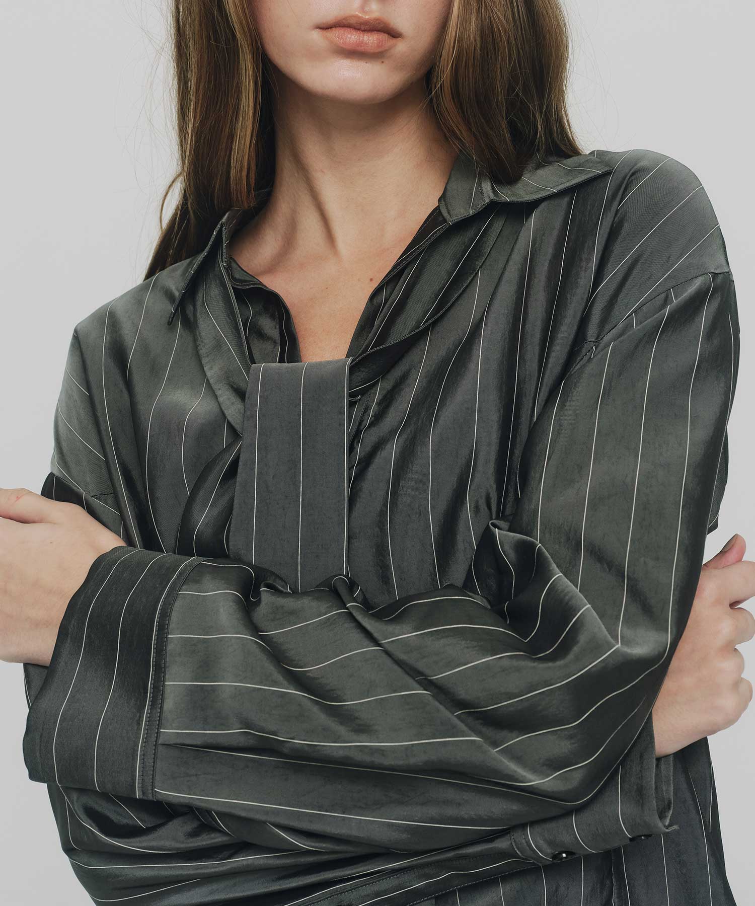 Flows Skipper Shirts RITAN