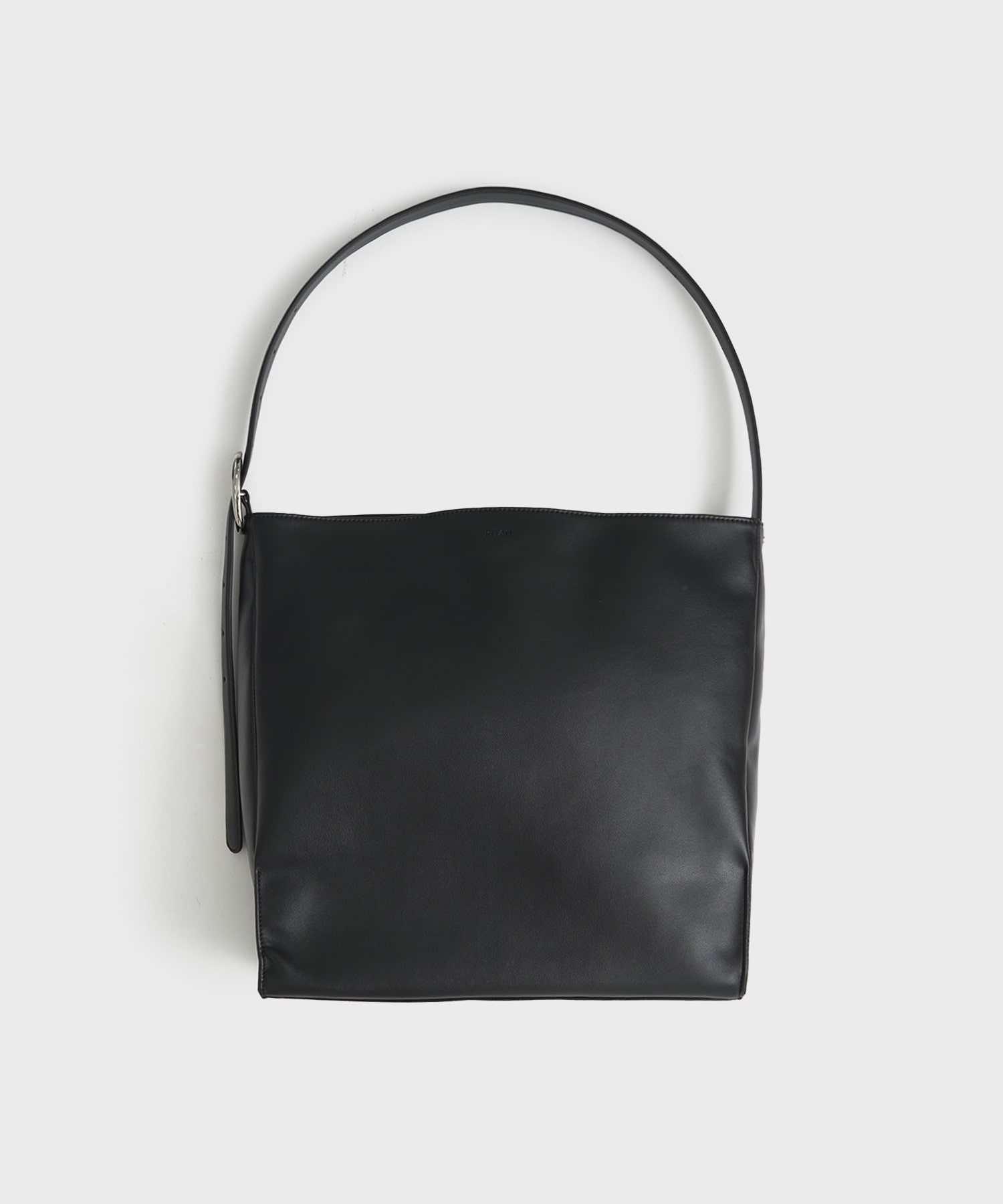 Hobo Leather Bag RITAN
