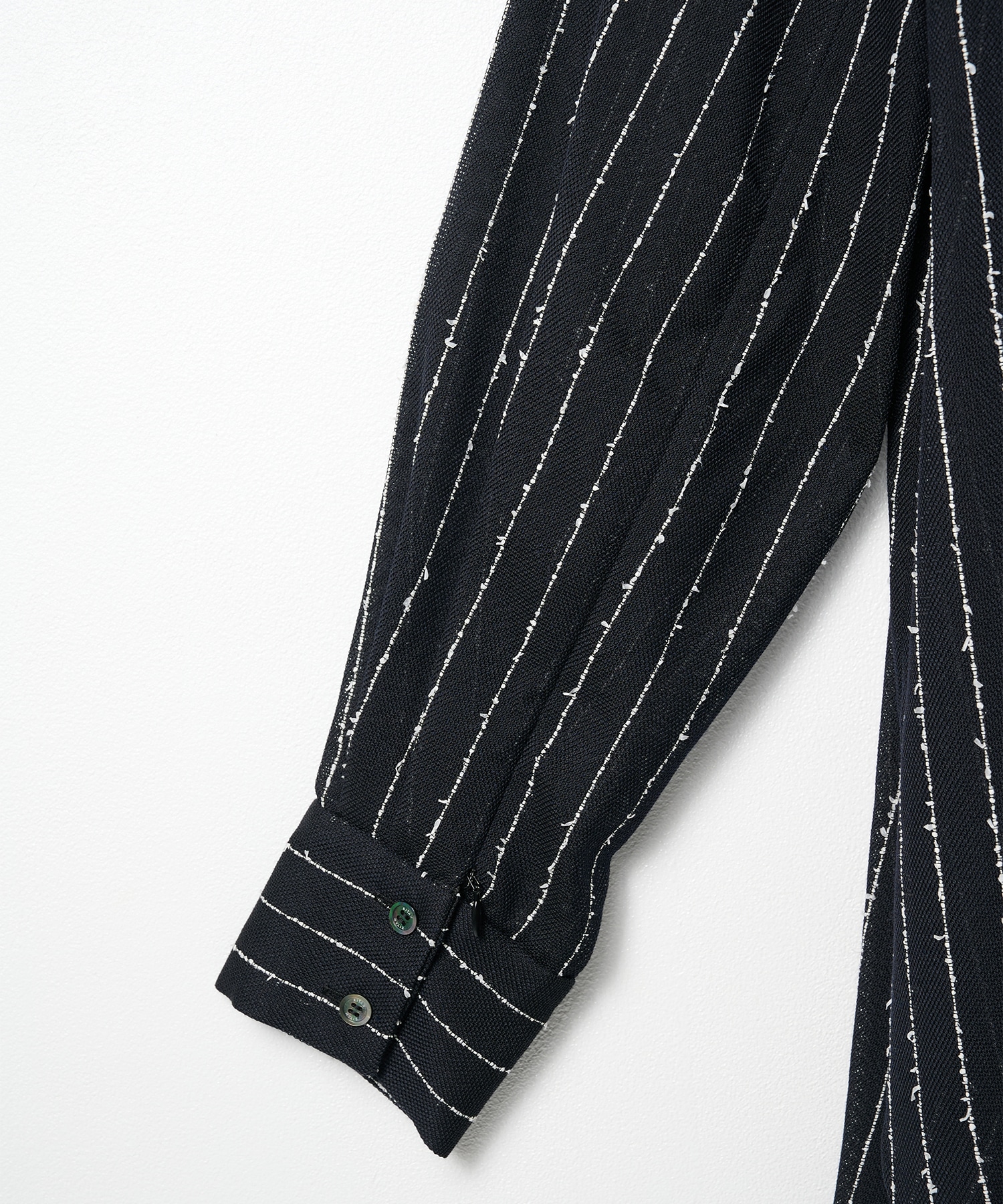 Karami Stripe Shirts RITAN