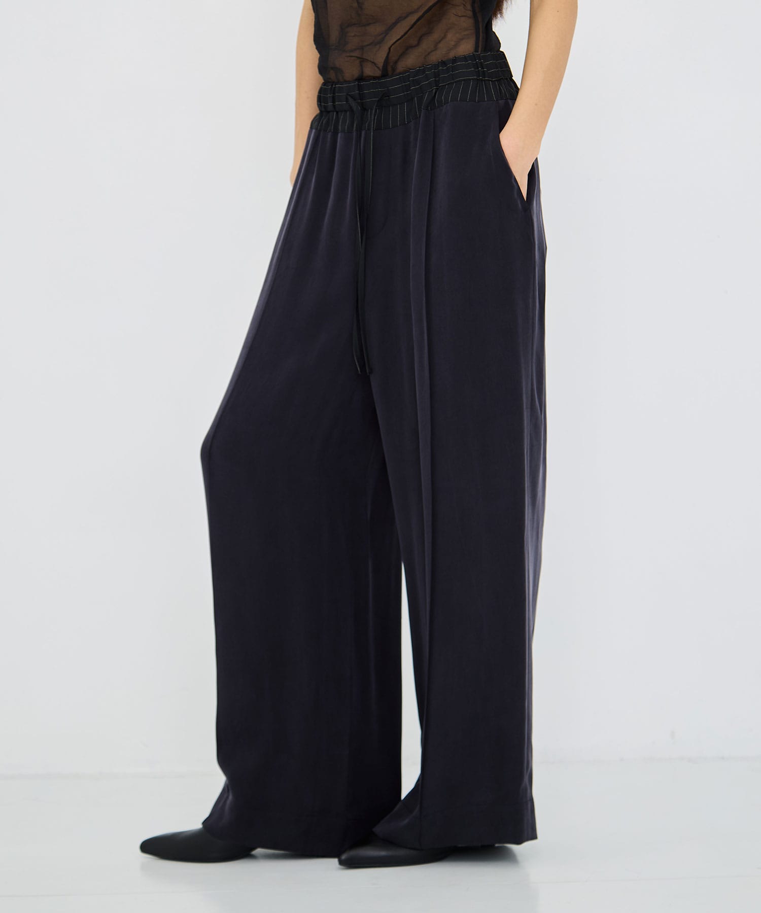 Switch Easy Pants RITAN