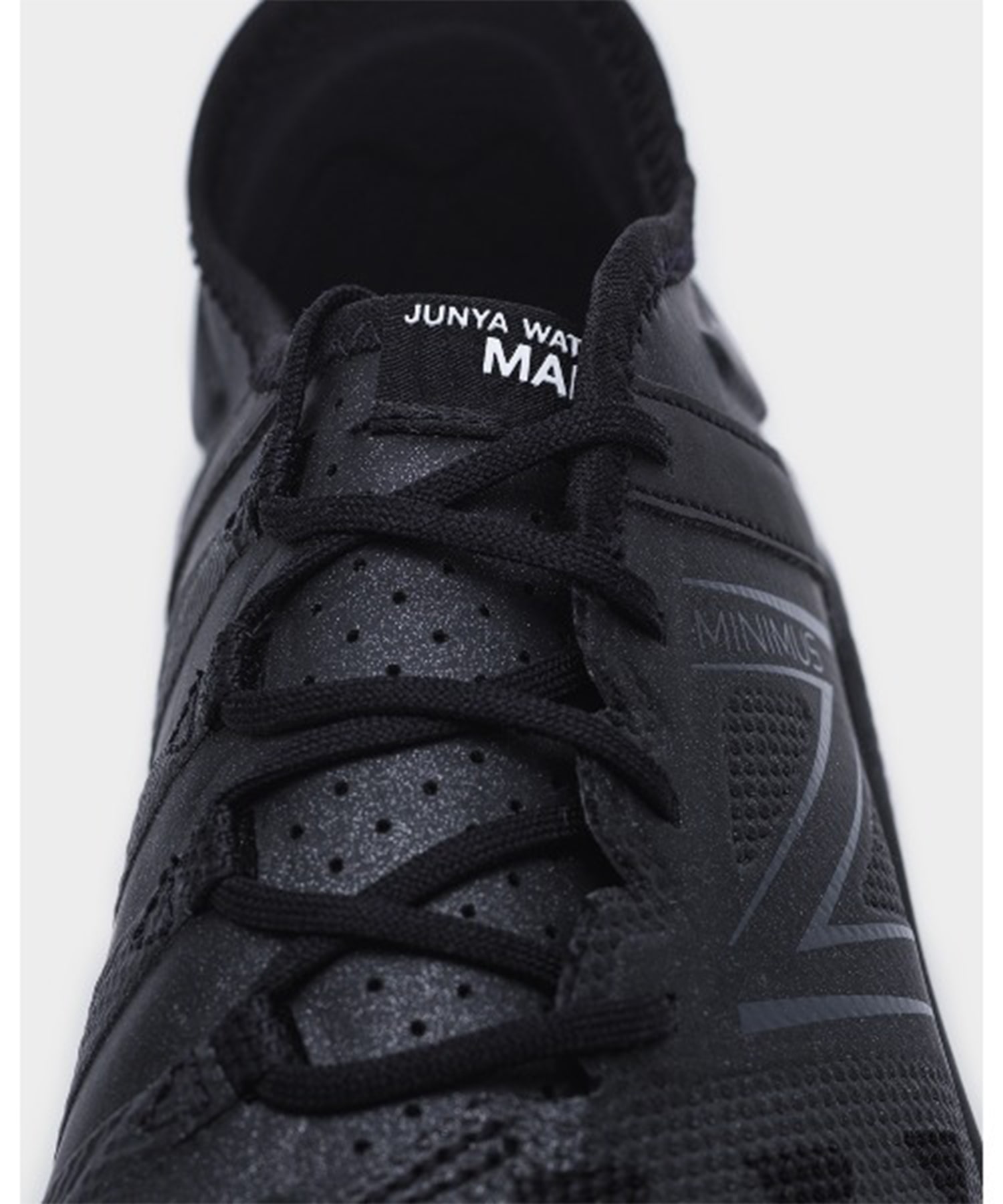 WO-K101-001 ×NEW BALANCE UX200 JUNYA WATANABE MAN
