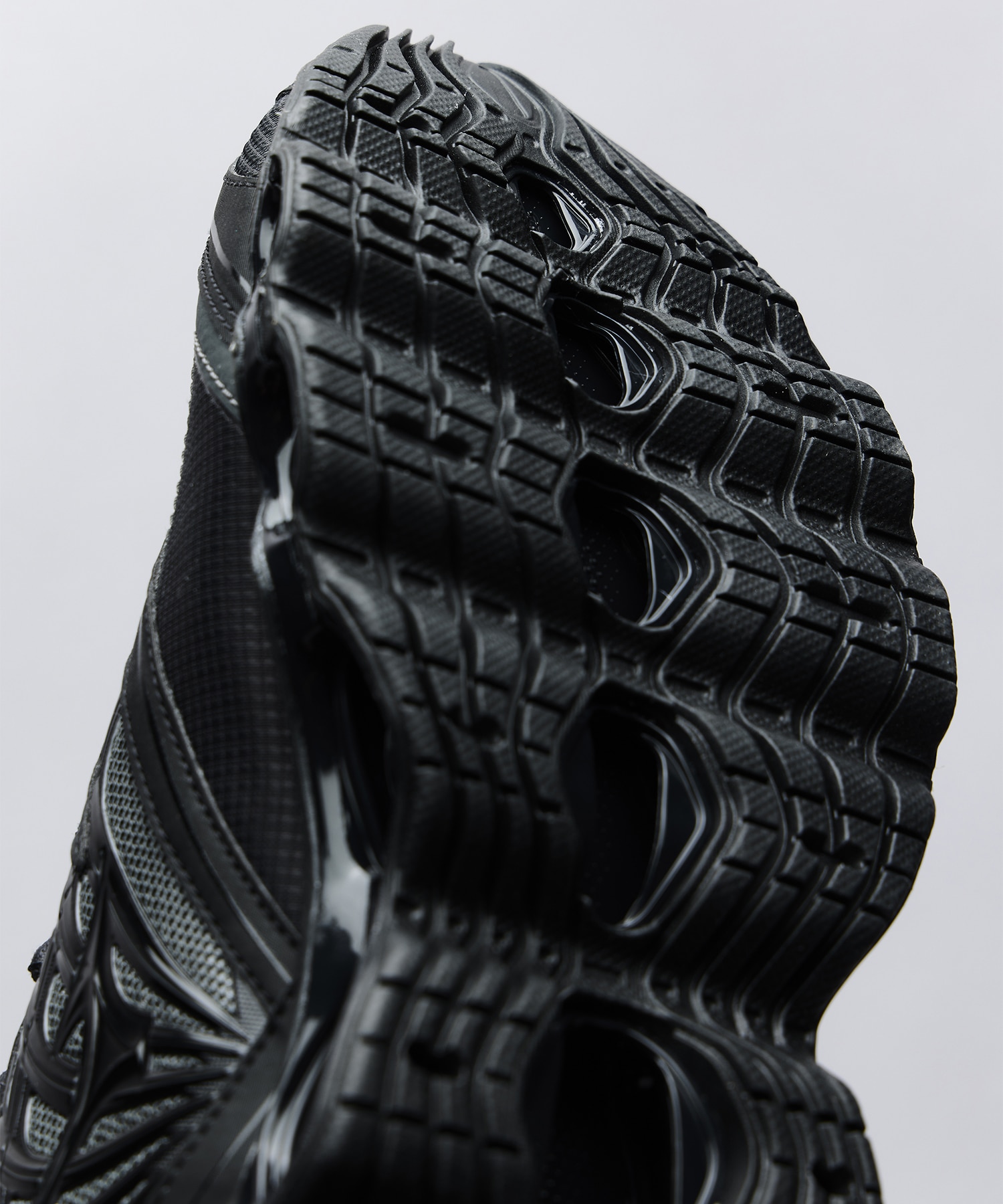 WAVE PROPHECY LS GTX MIZUNO