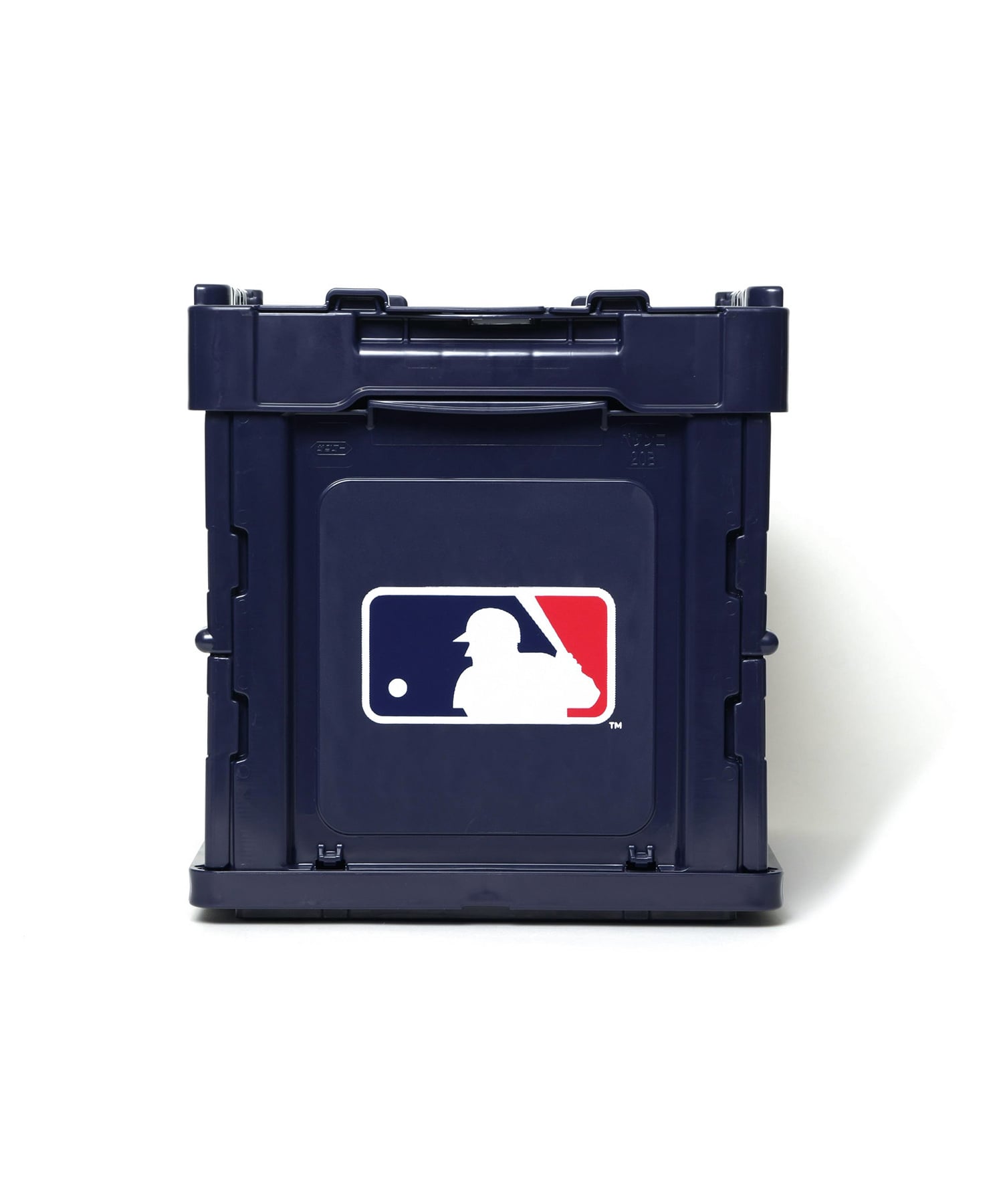 MLB TOUR SMALL FOLDABLE CONTAINER F.C.Real Bristol
