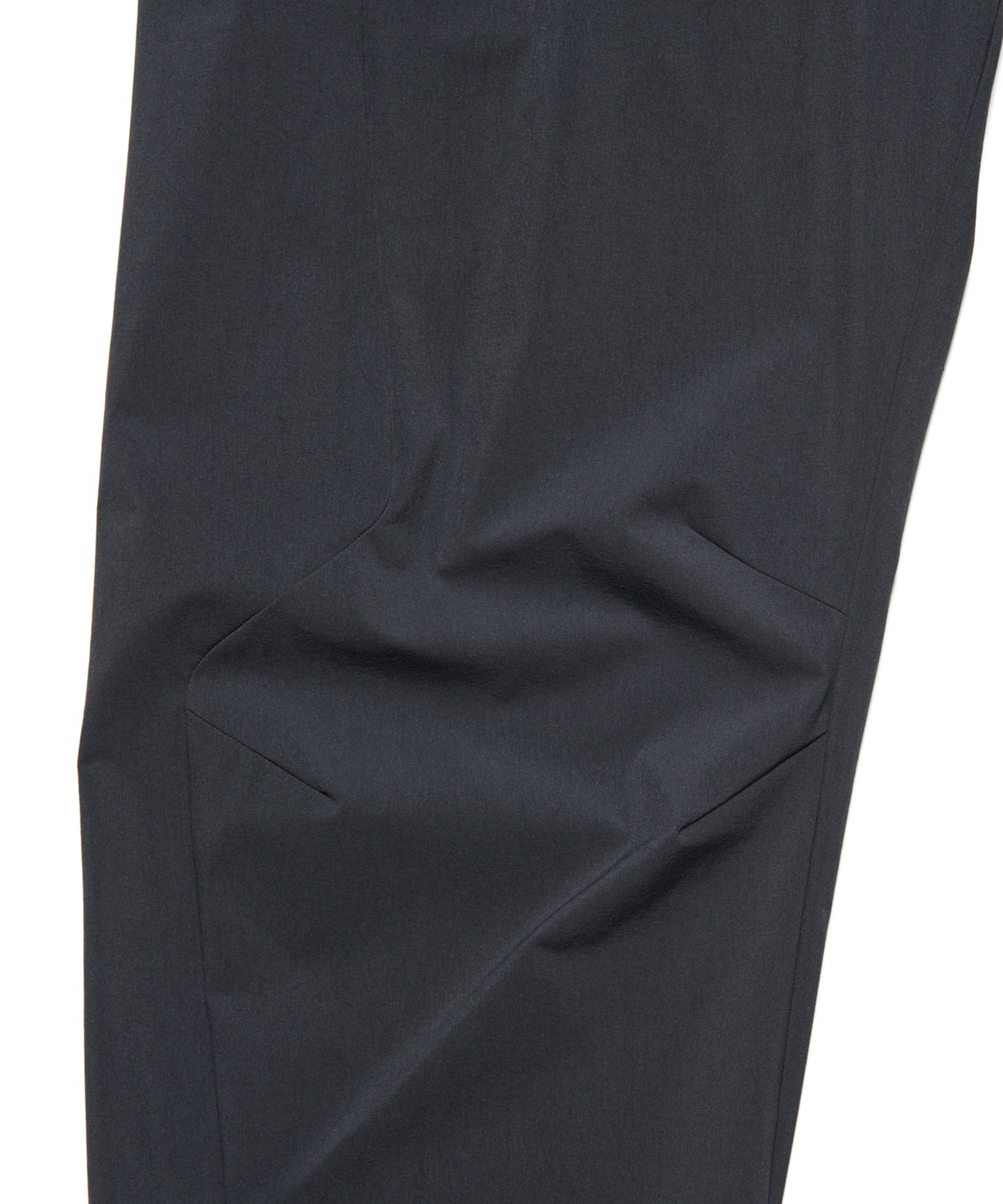 EX. EXTRAPEDITION SIDE POCKET PANTS SOPHNET.