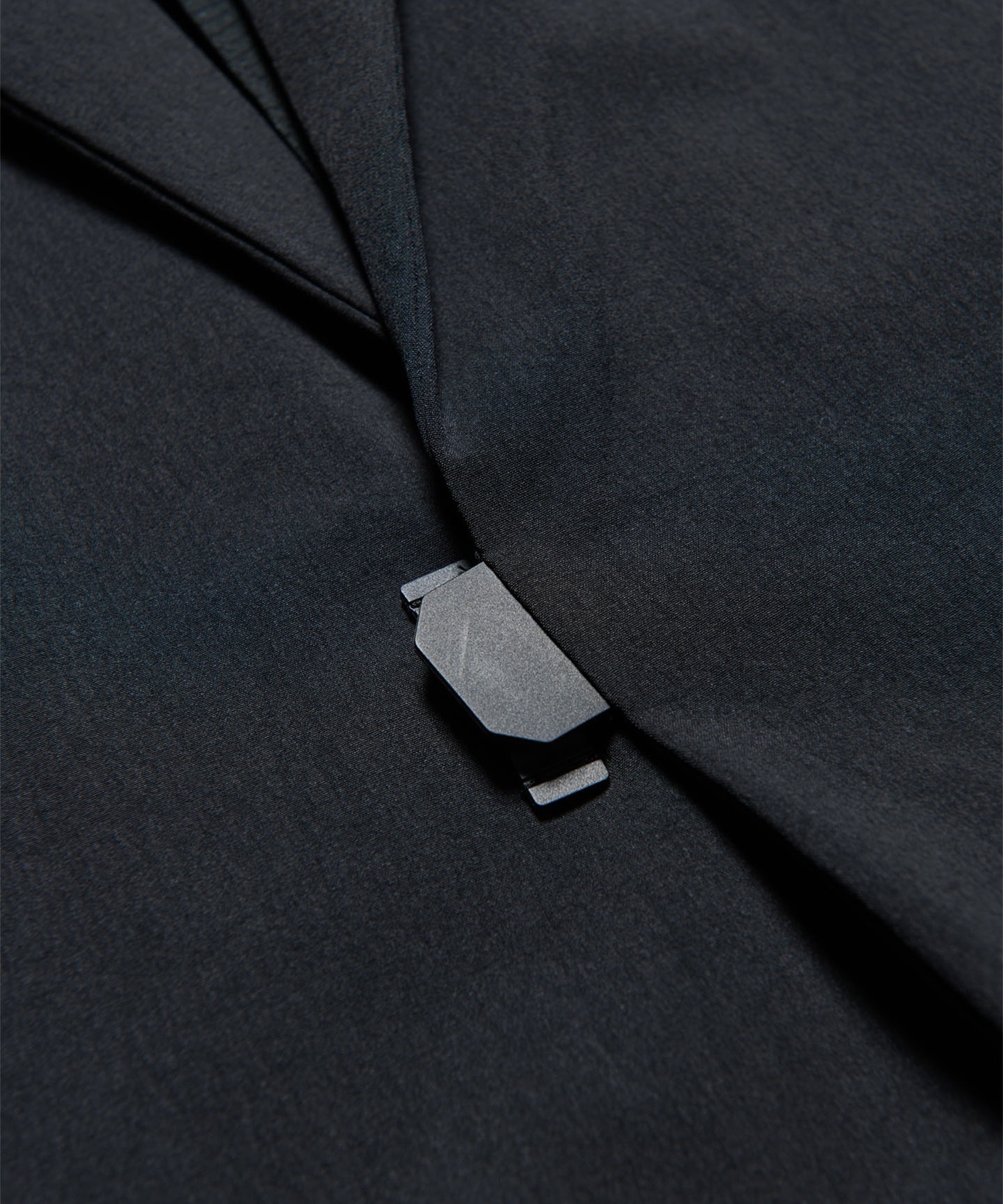 EX. BLEISURE JACKETC03 SOPHNET.