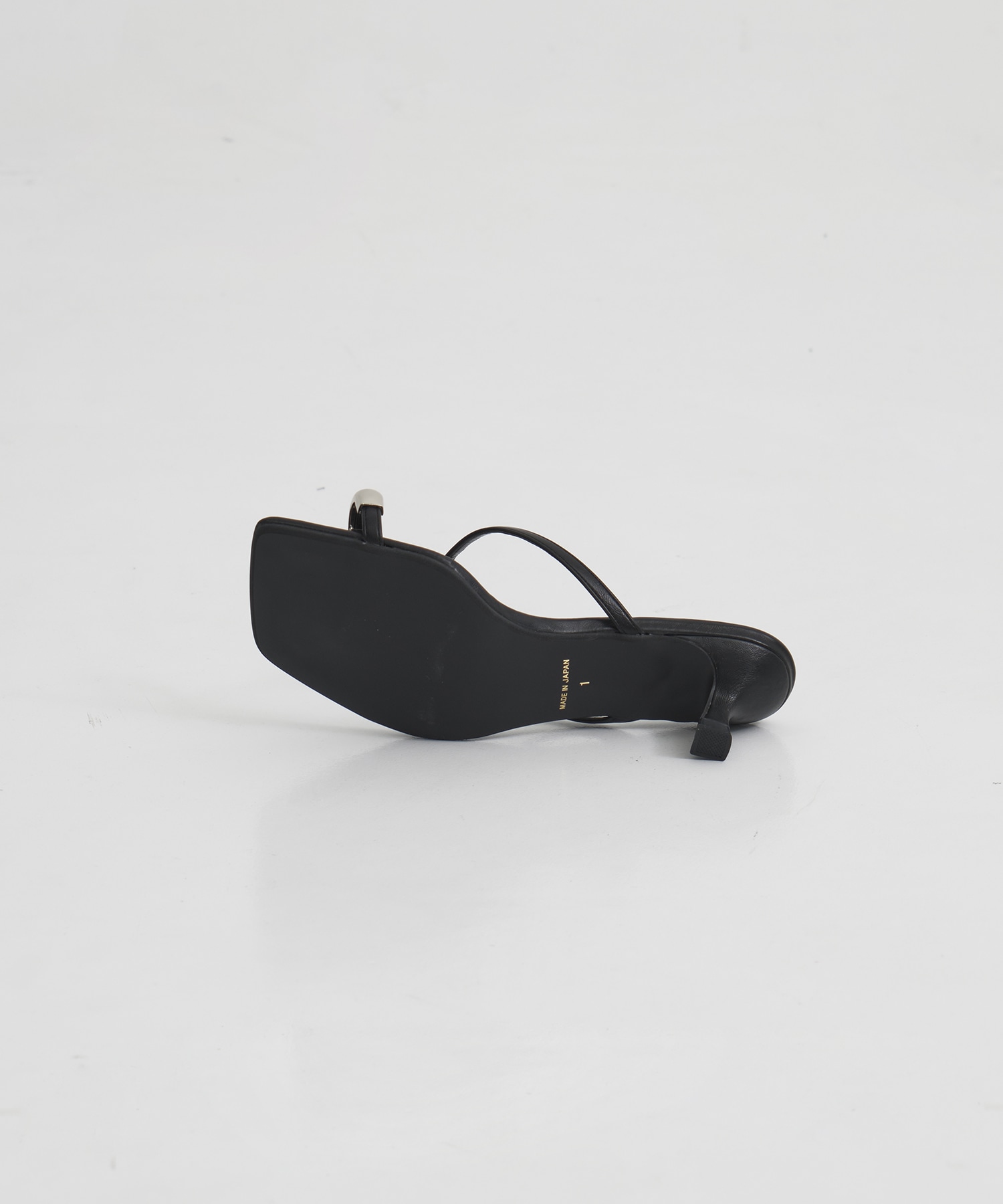 Ring Thong Sandal CITY TOKYO