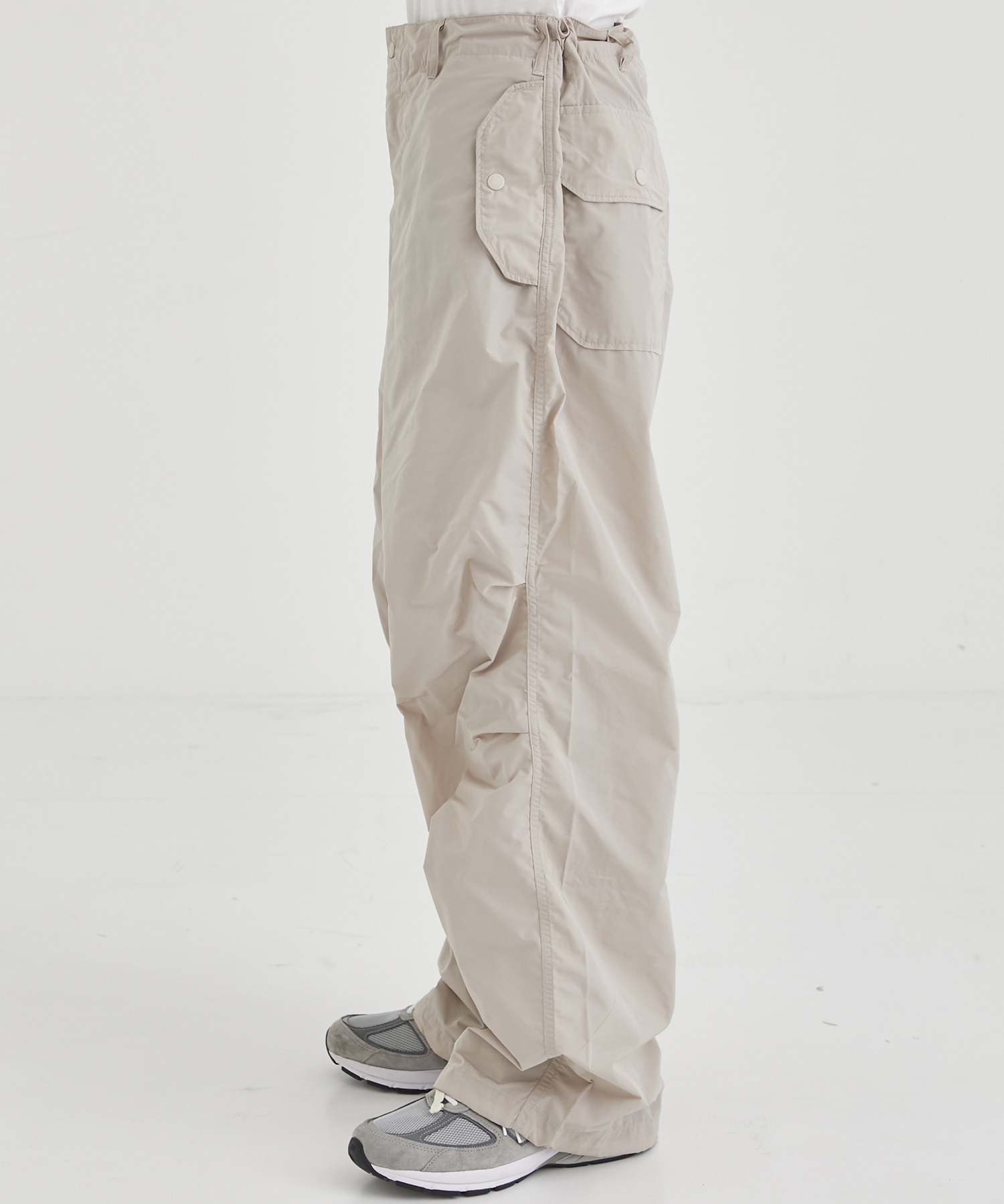 新同品！2023SS/ENGINEERED GARMENTS OVER PANT | gulatilaw.com