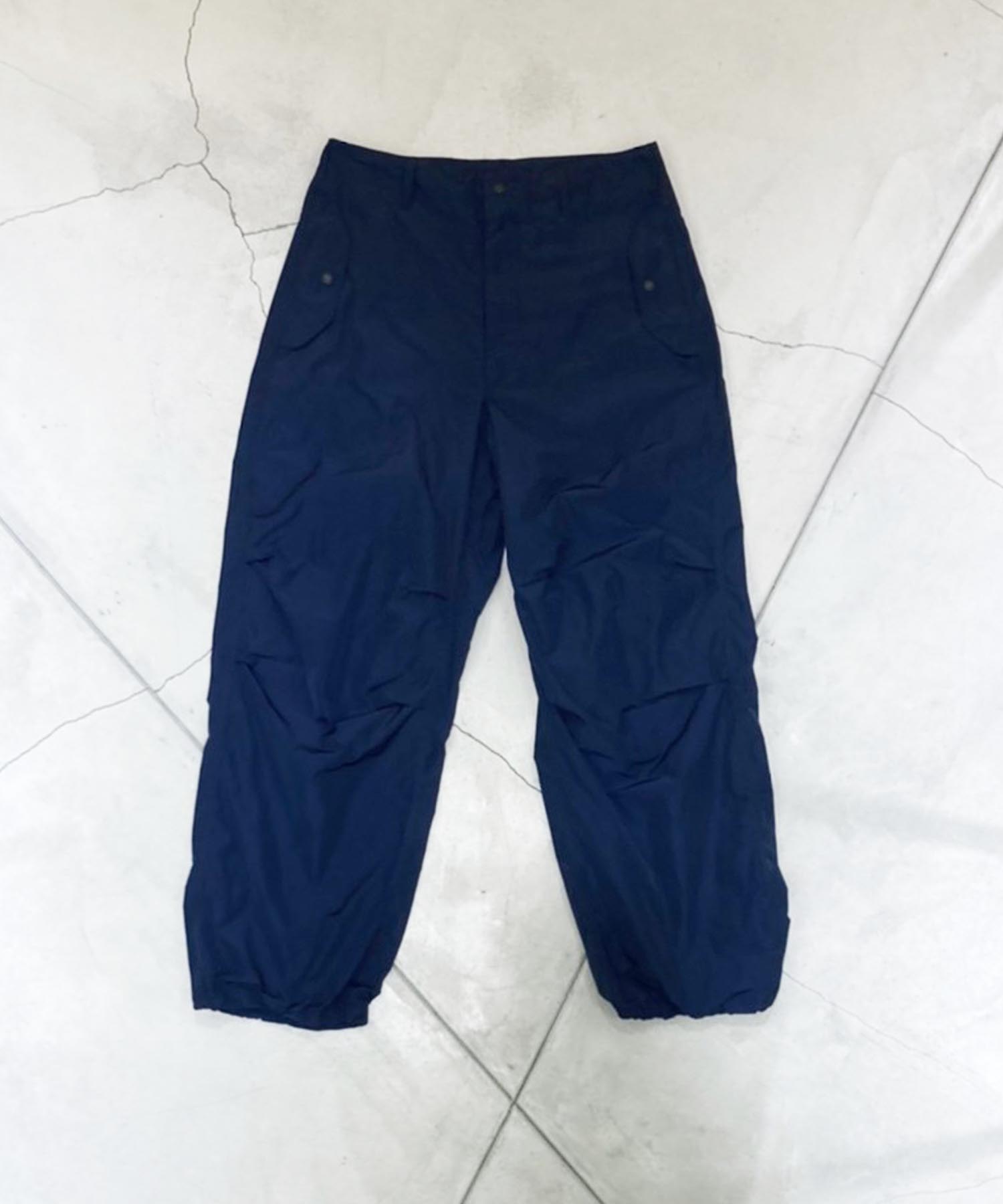 Over Pant Engineered Garments