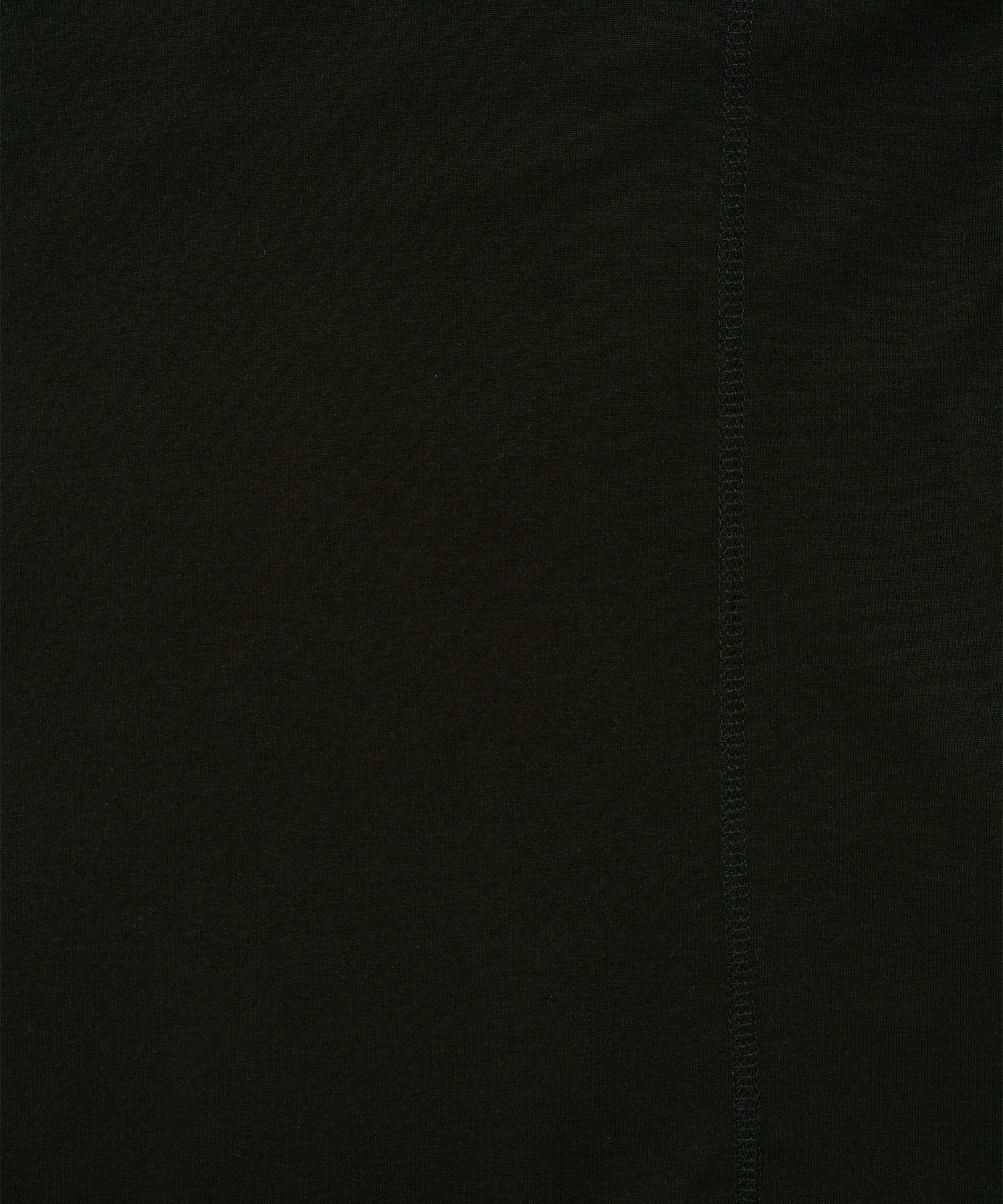 ROYAL COTTON CREW S/S TEE 