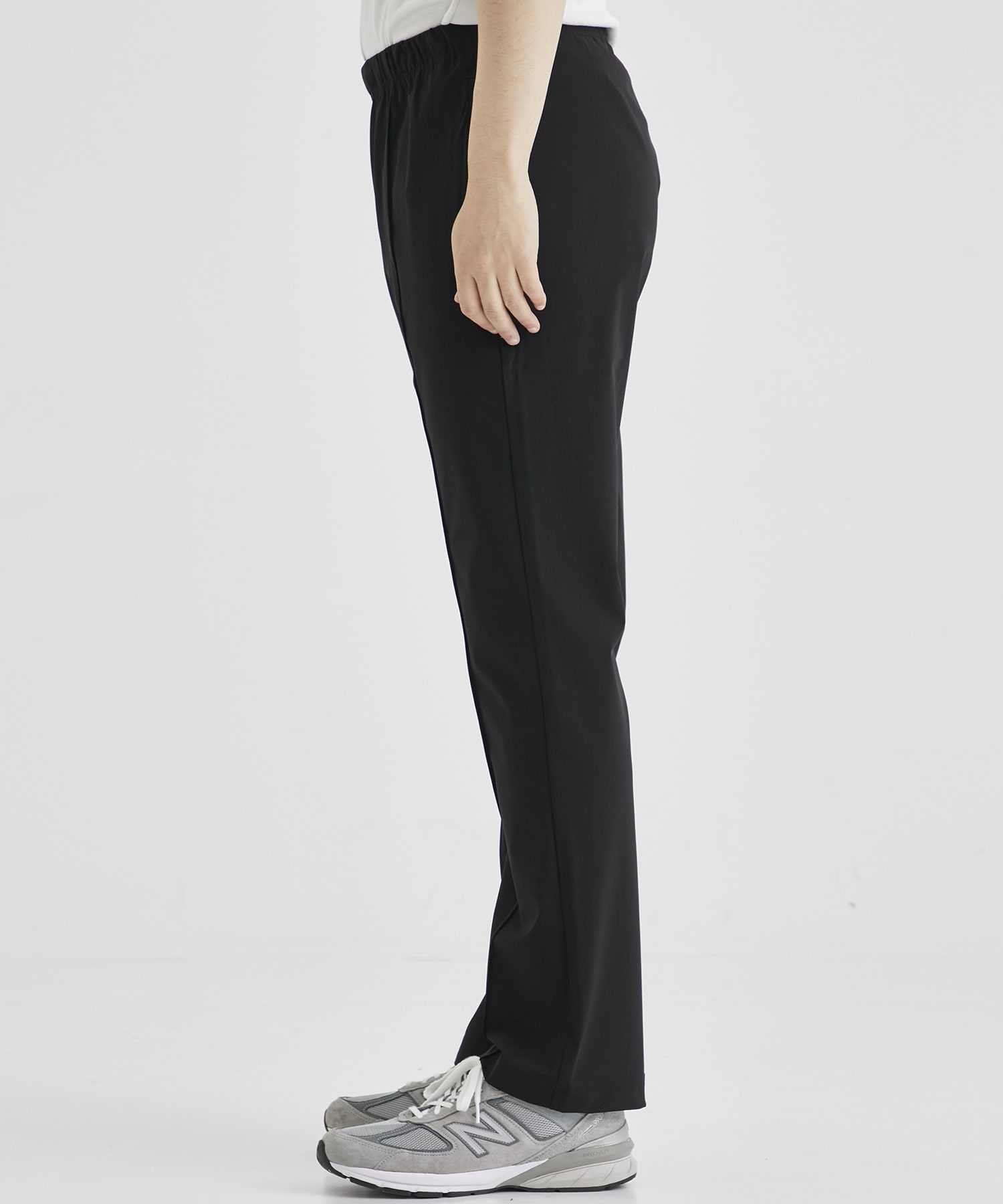 2231-CP22-003 PANTS N.HOOLYWOOD