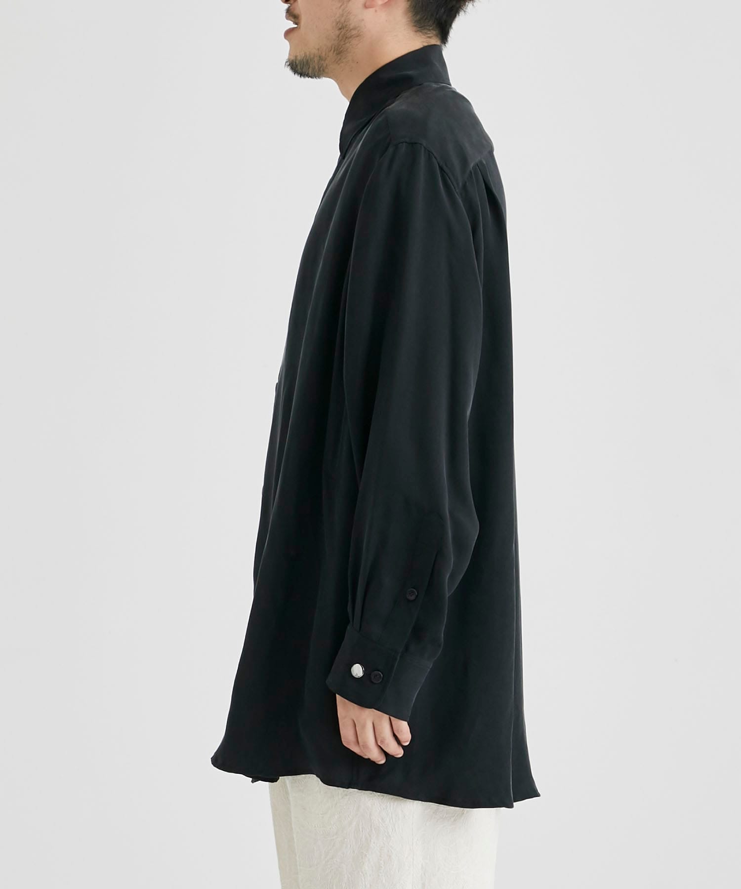 Oversized Shirt th products