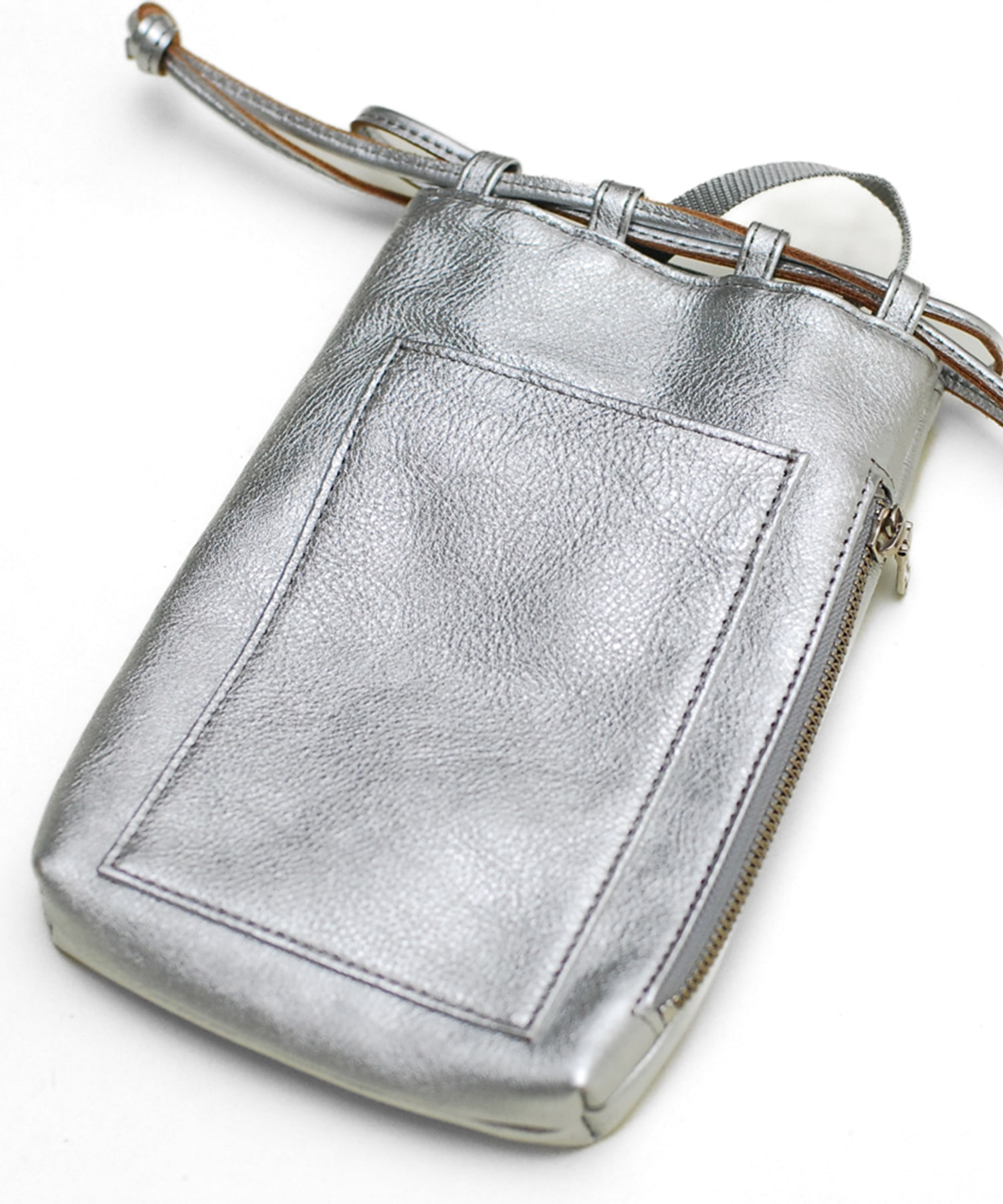 TSV kirihana kinchaku 25 YOROZU