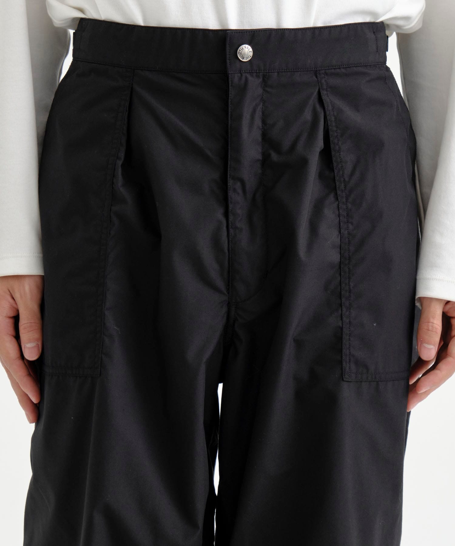 65/35 Field Pants THE NORTH FACE PURPLE LABEL