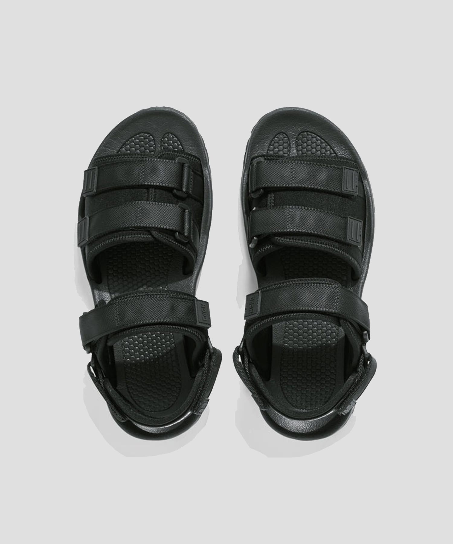 HM-K104-001 SANDAL COMME des GARCONS HOMME