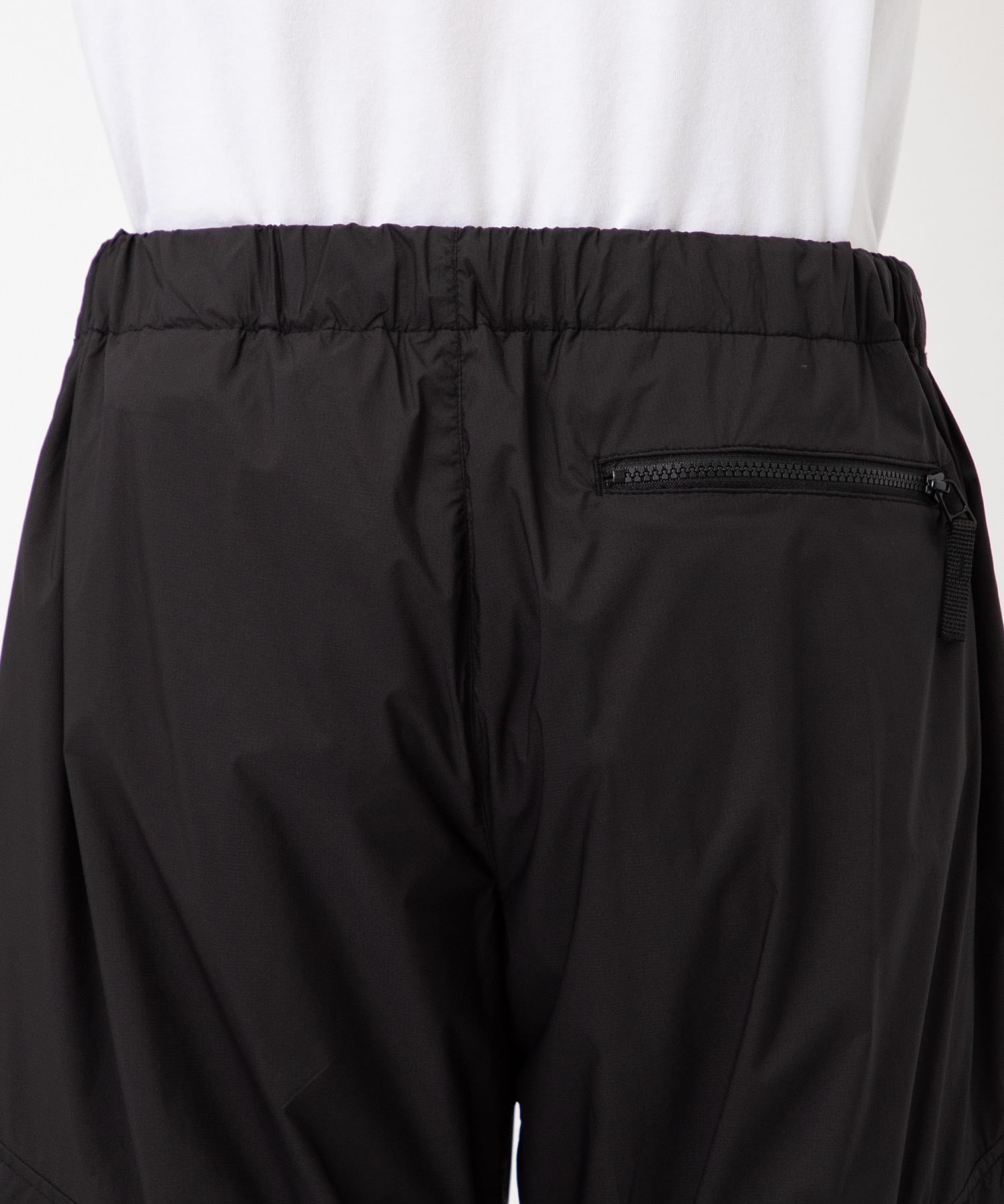 9242-CP05-001 CARGO PANTS N.HOOLYWOOD