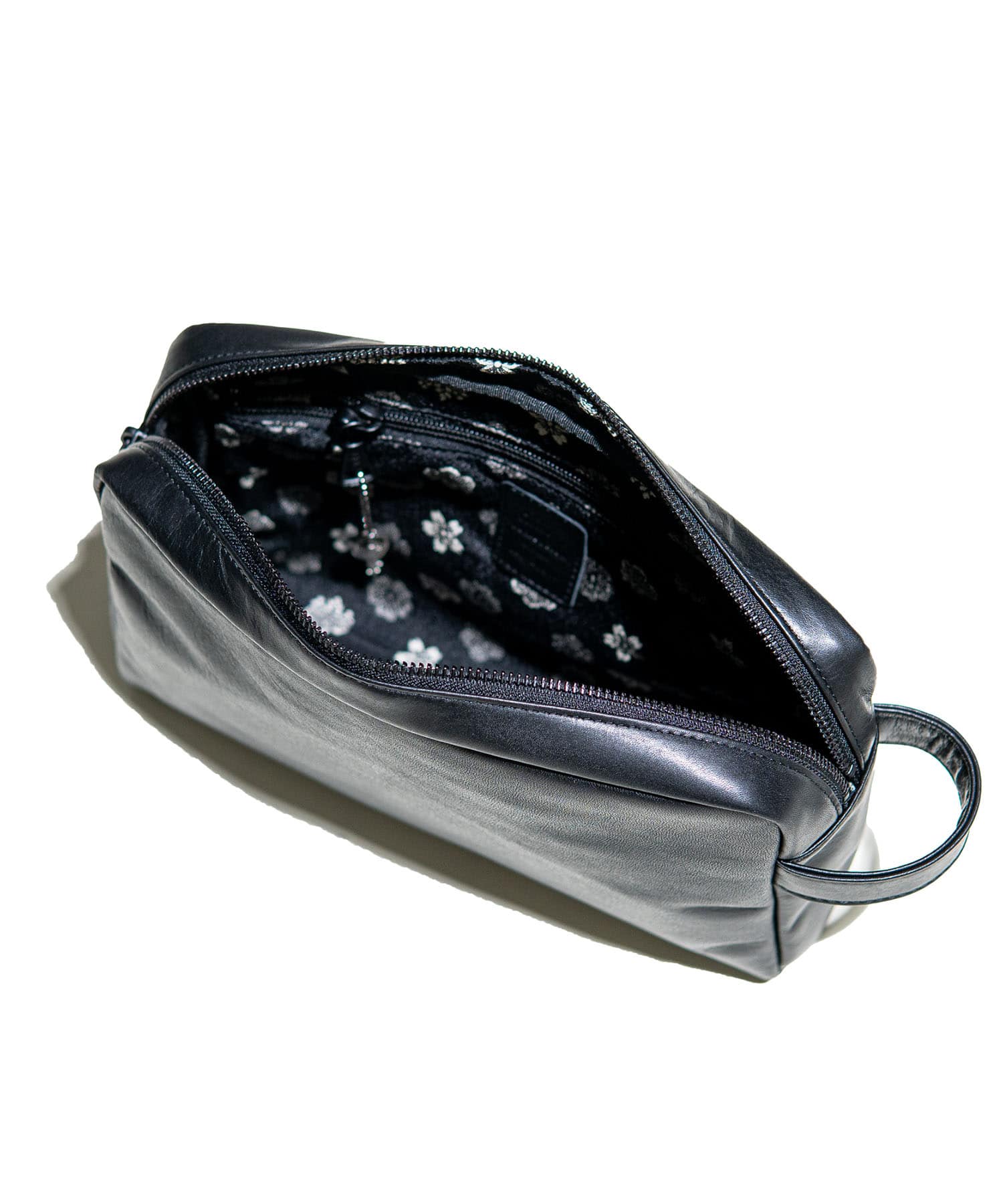 WK.Clutch Bag YOROZU
