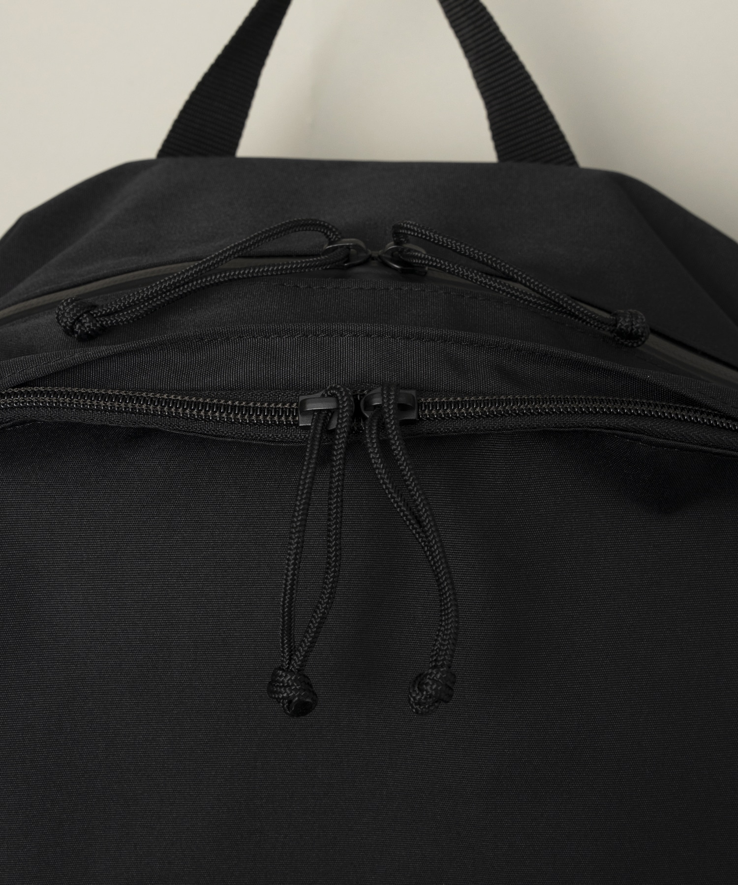 AC03-2 ×PORTER DAY PACK L N.HOOLYWOOD