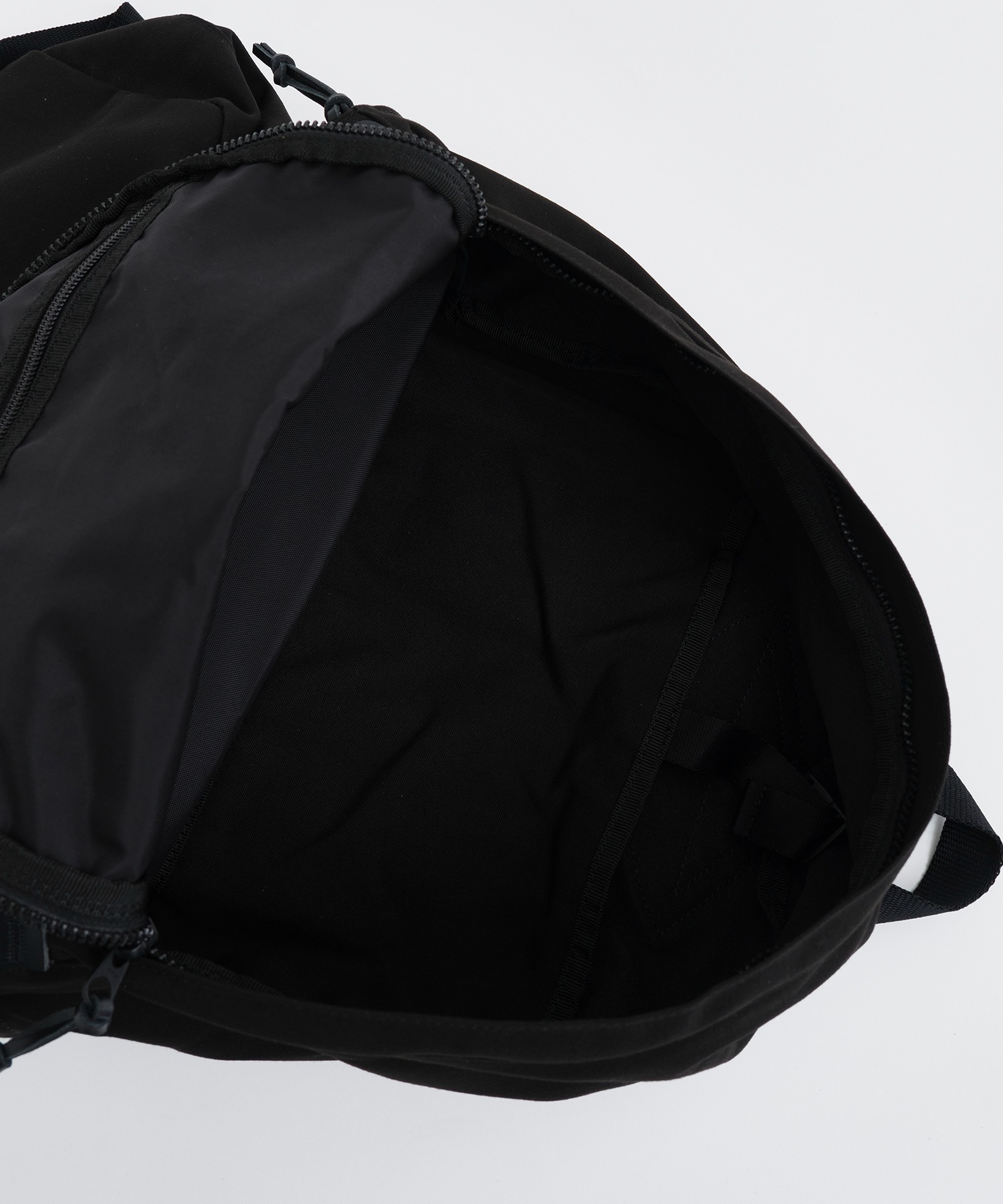 Field Day Pack THE NORTH FACE PURPLE LABEL