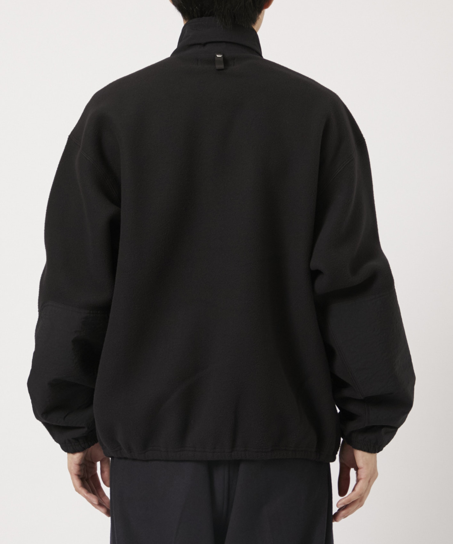 FREECE LINER JACKET MARKAWARE