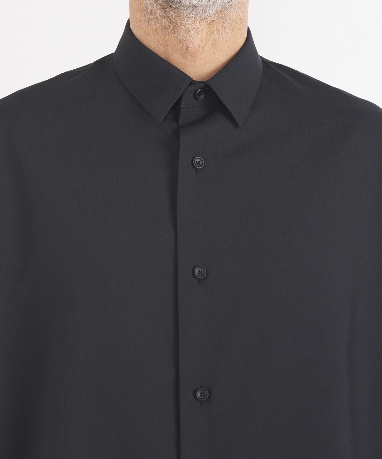 【ザ・リラクス】THE PERFECT SHIRT THE RERACS