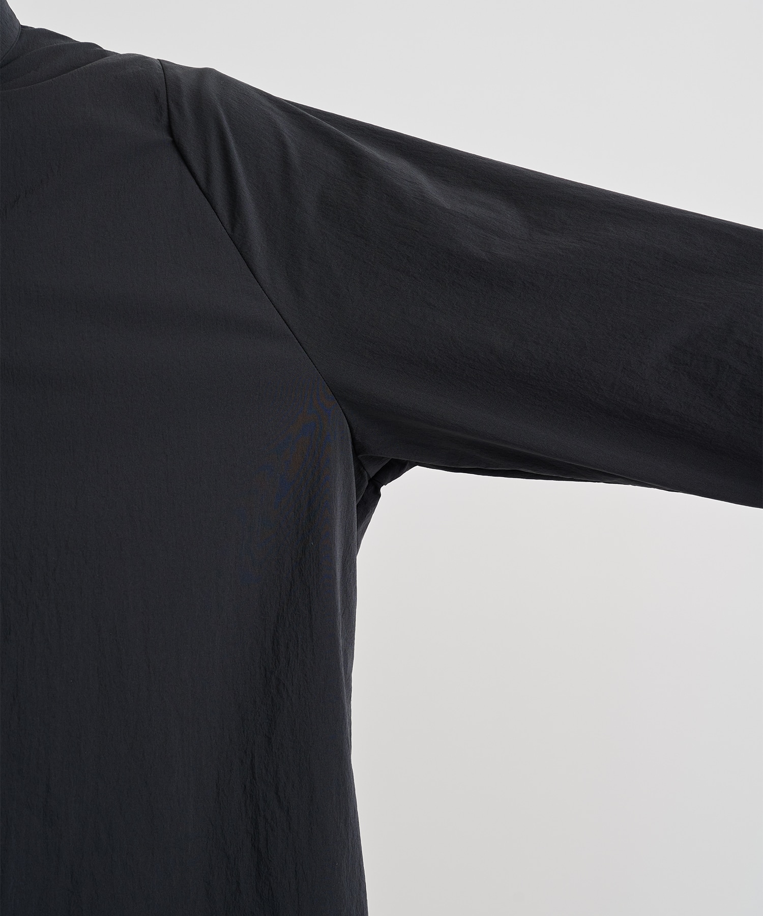 CARTRIDGE SHIRT　DOCTOROID TEATORA