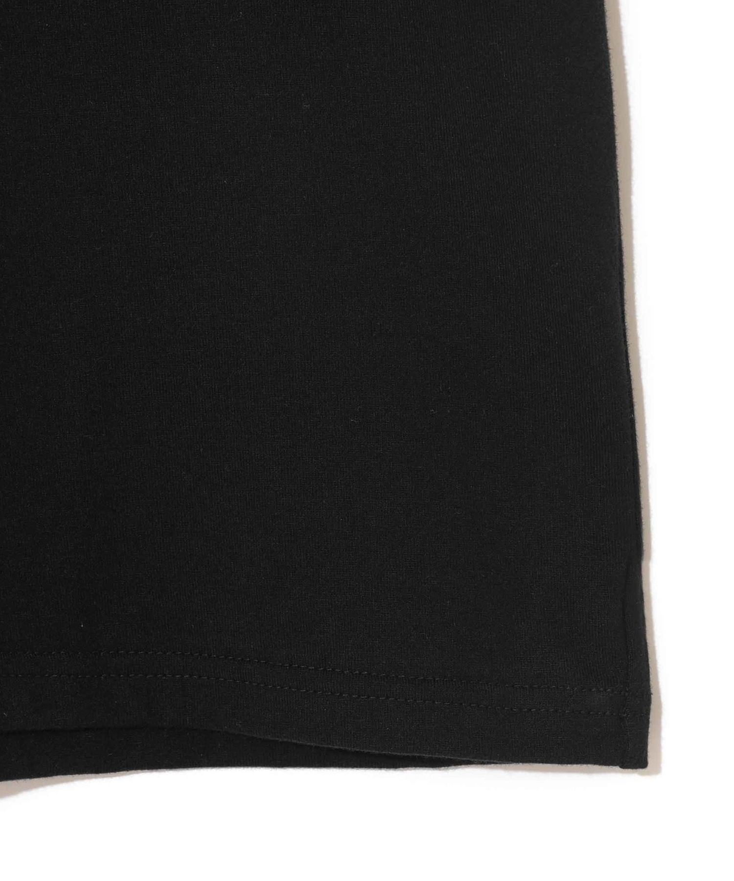 【アンダーカバー】UC1F3802 S/S Tee UNDERCOVER
