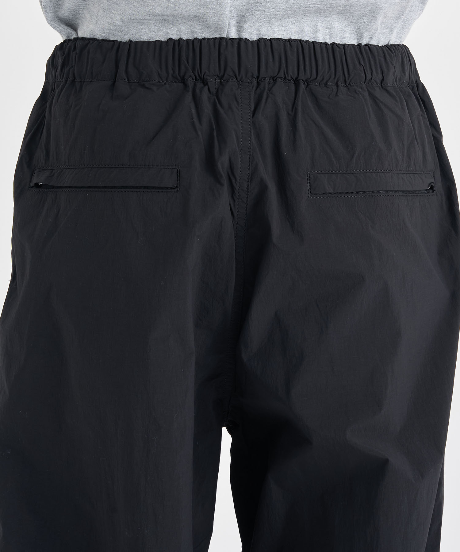 HO-P008-051 PANTS COMME des GARCONS HOMME