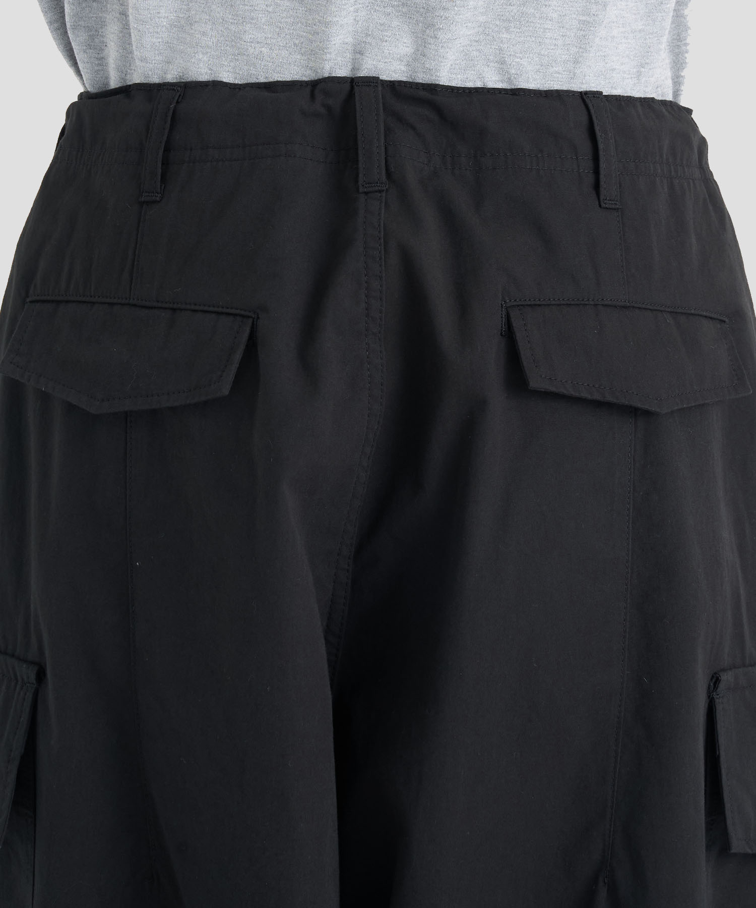 HO-P011-051 PANTS COMME des GARCONS HOMME