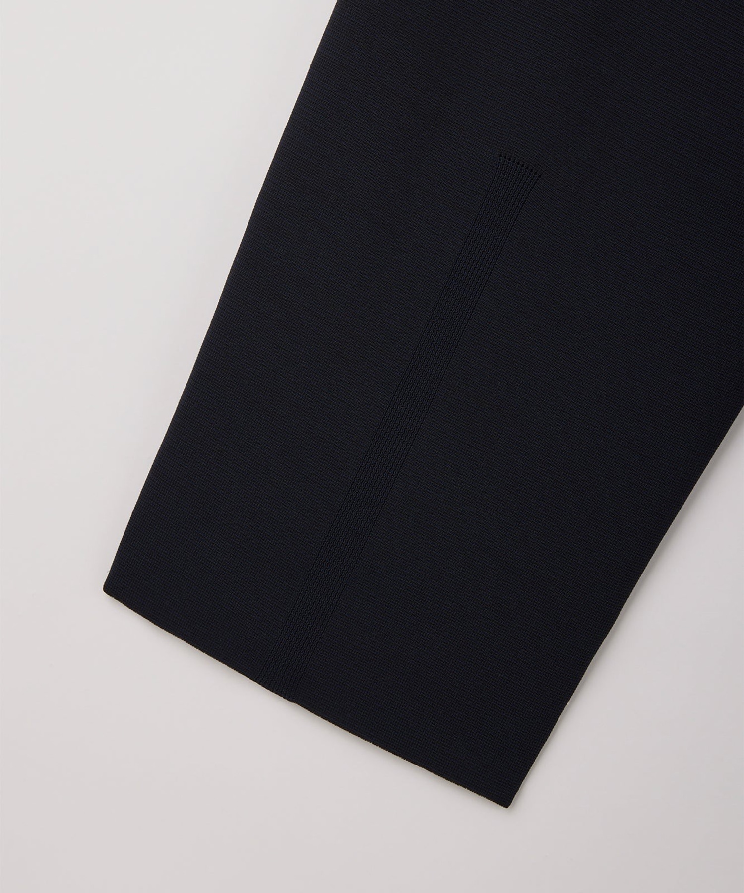 MILAN CURVED PANTS CFCL