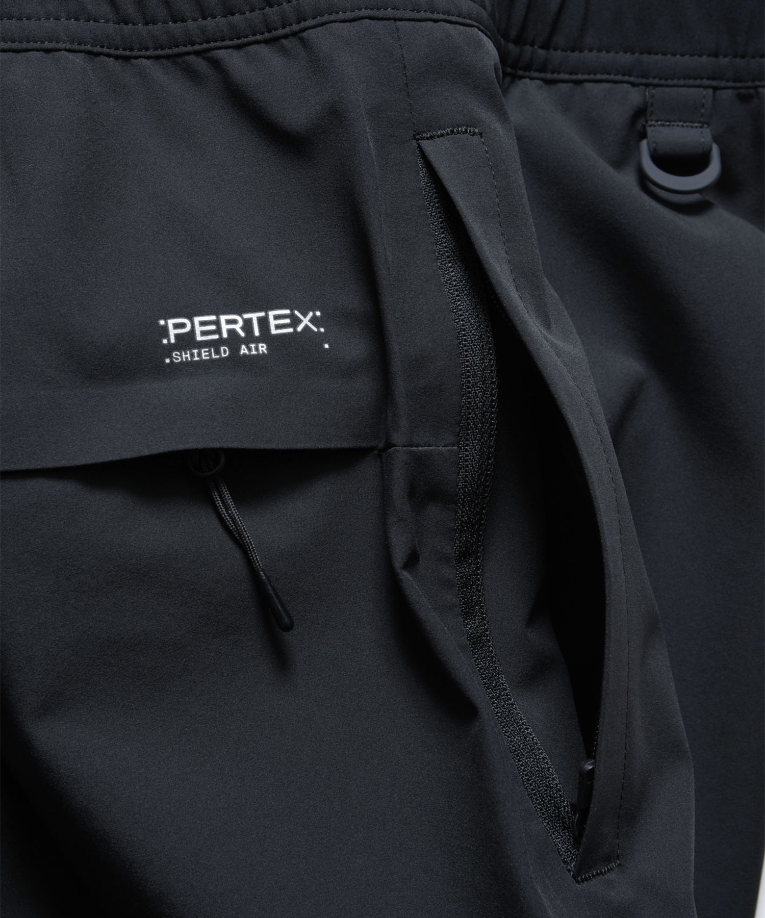 PERTEX SHIELD AIR REGARDLESS FIELD PANTS F.C.Real Bristol