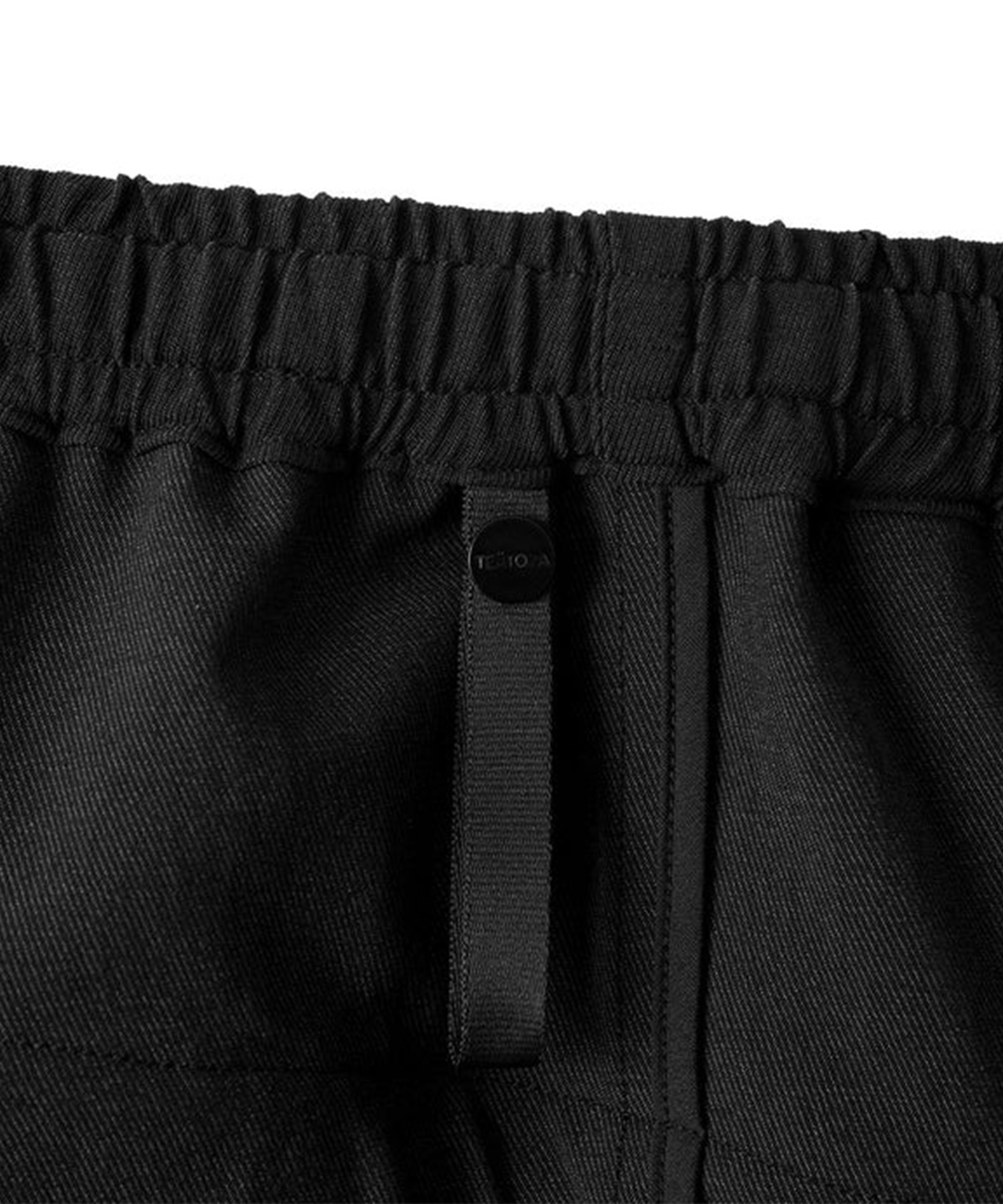 WALLET PANTS OFFICE　GHOST CODE TEATORA