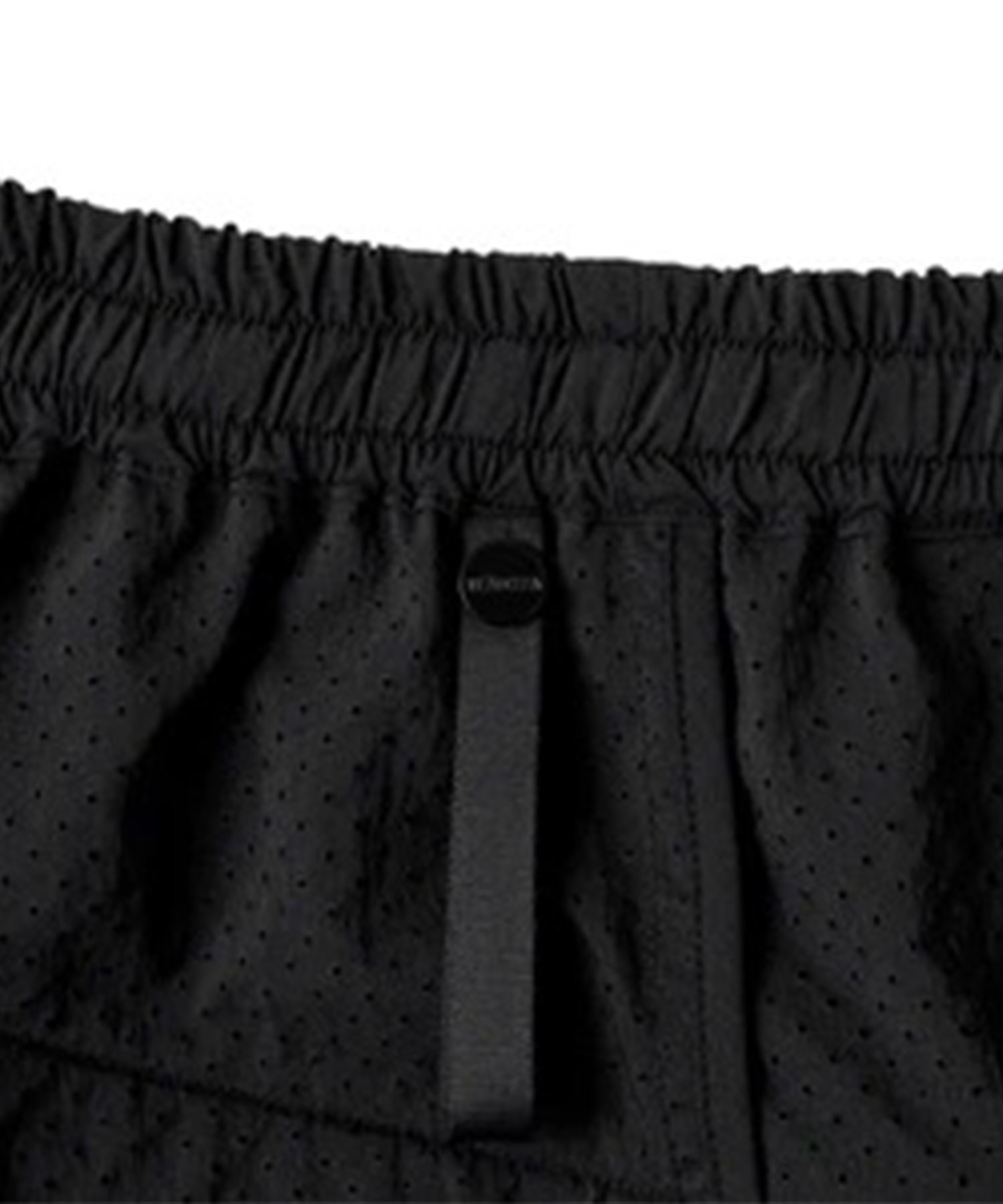 WALLET PANTS CITY　DOCTOROID TEATORA