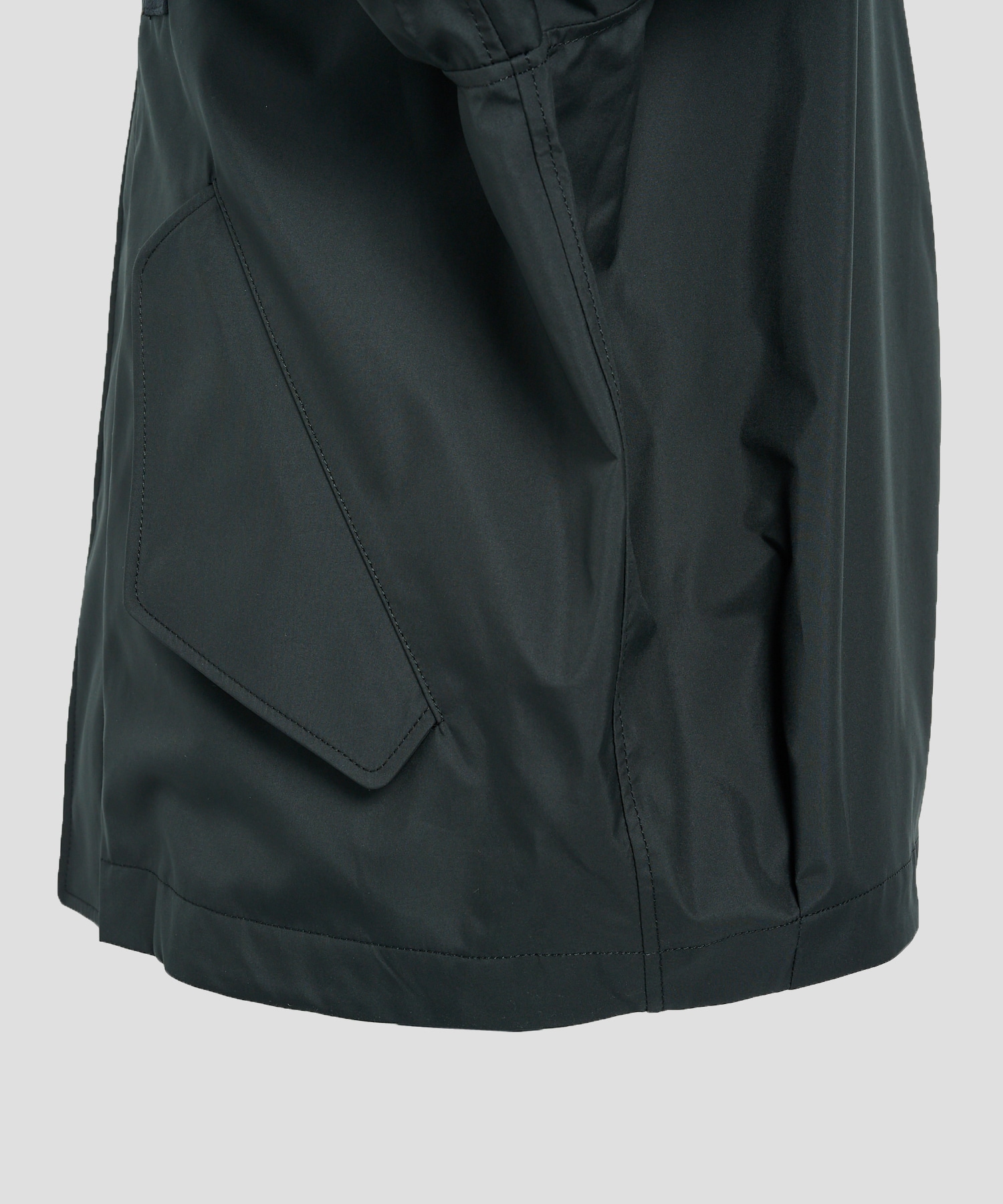 RERACS MA-1 BOMBER JACKET THE RERACS