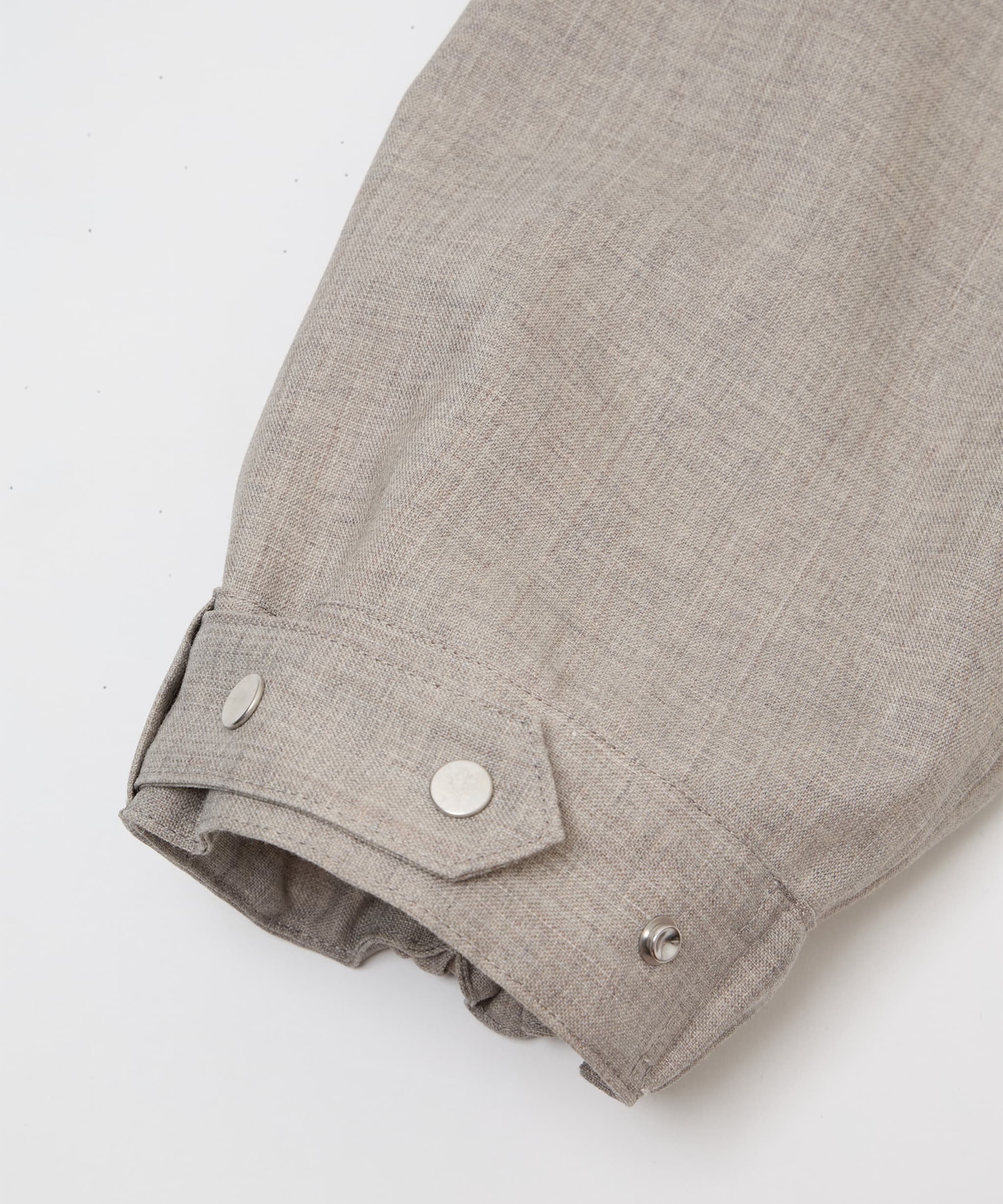 TRAINING JACKET IRENISA