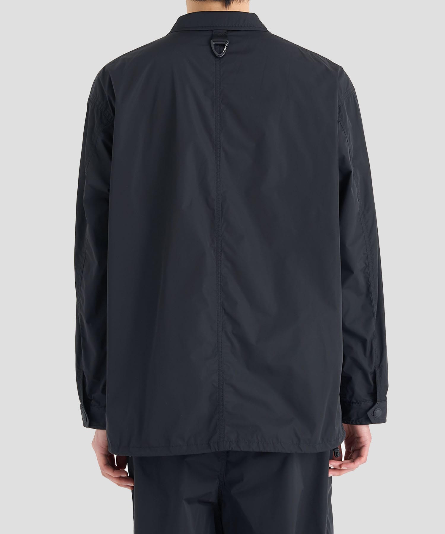 HO-J005-051 JACKET COMME des GARCONS HOMME