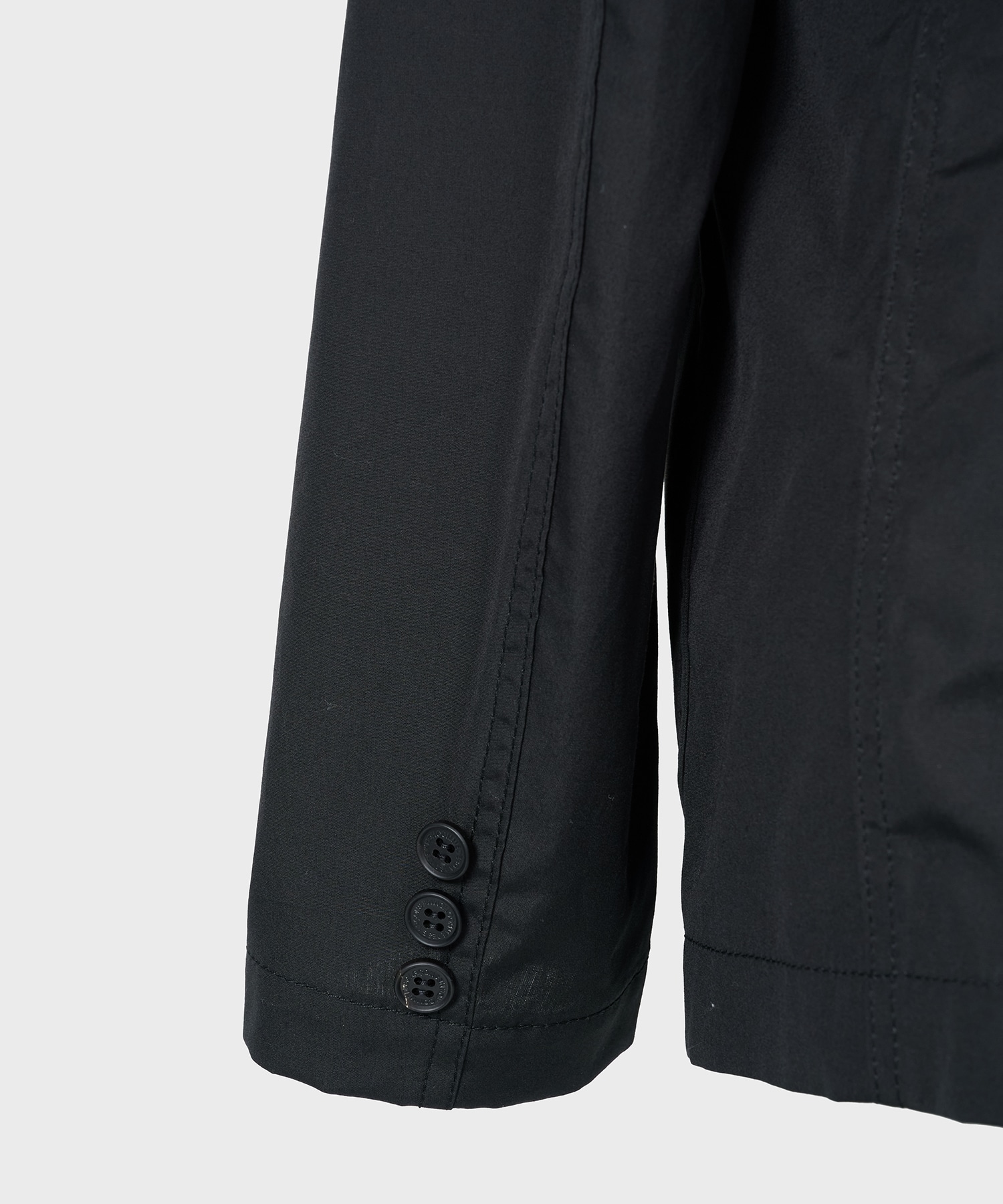 HO-J103-051 JACKET COMME des GARCONS HOMME