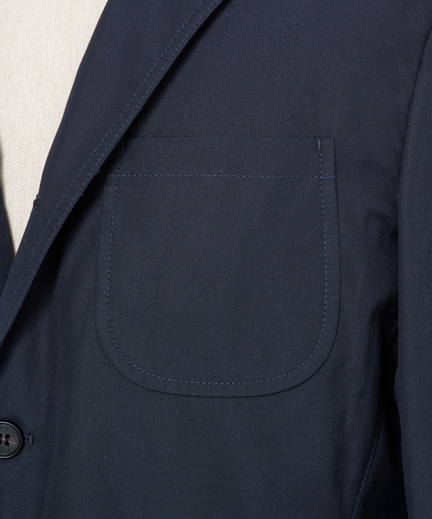HO-J103-051 JACKET COMME des GARCONS HOMME