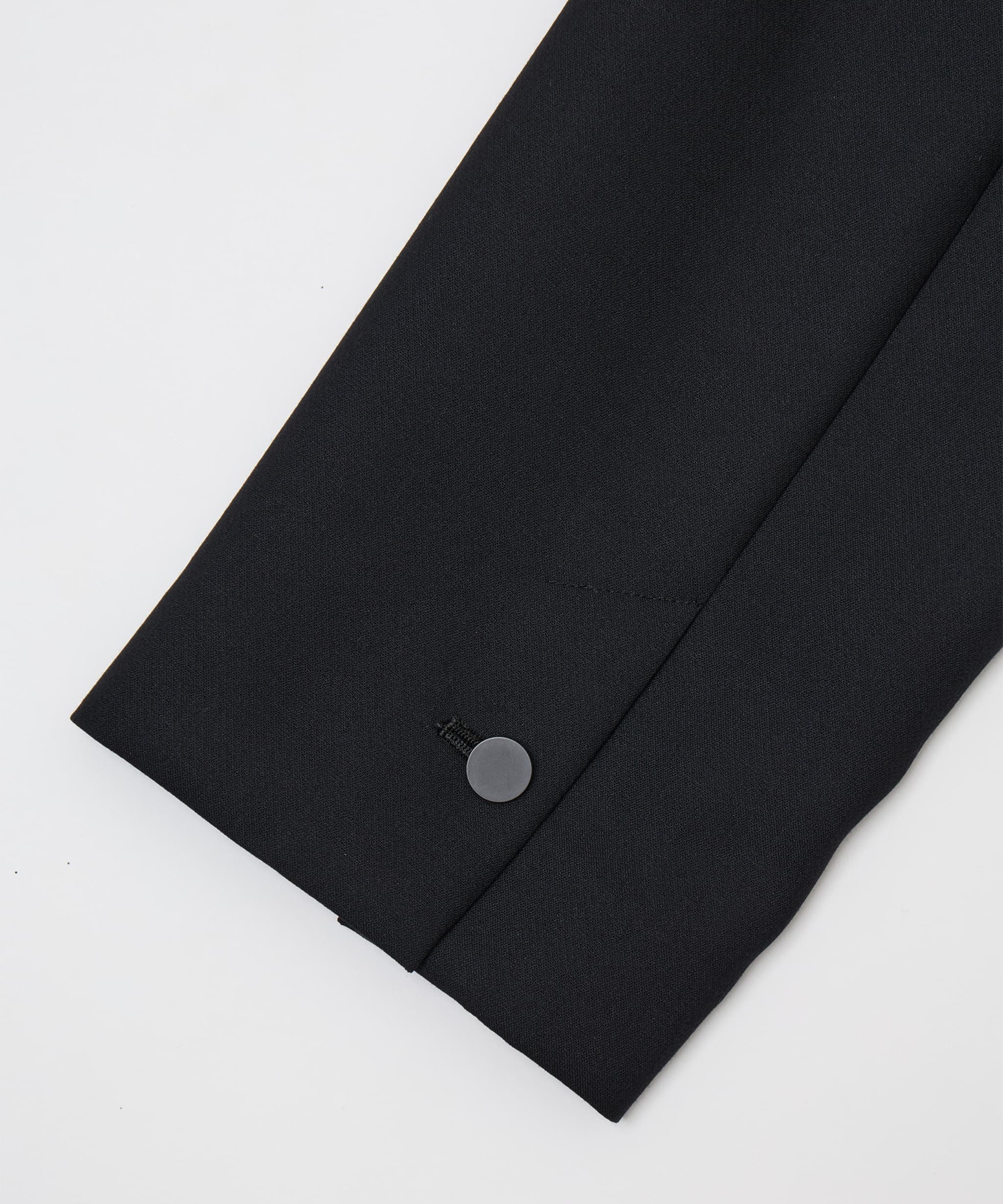 RELAXED SHOULDER JACKET IRENISA