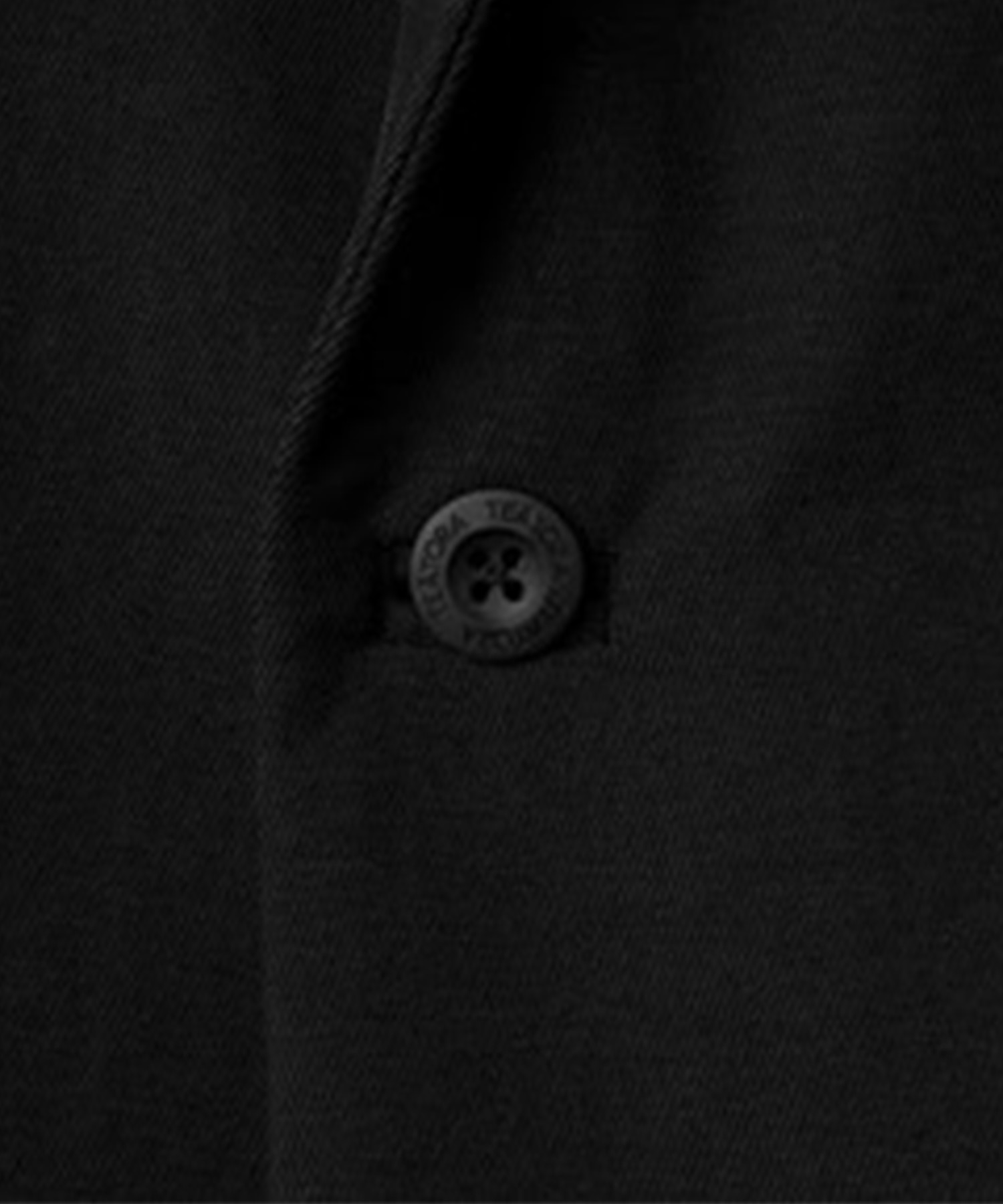 DEVICE JKT　GHOST CODE TEATORA