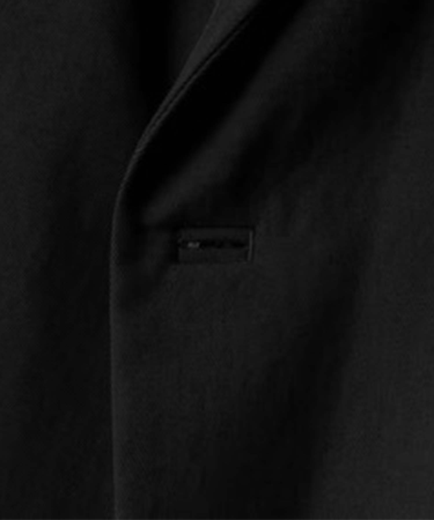 Wallet JKT PLUS GC TEATORA