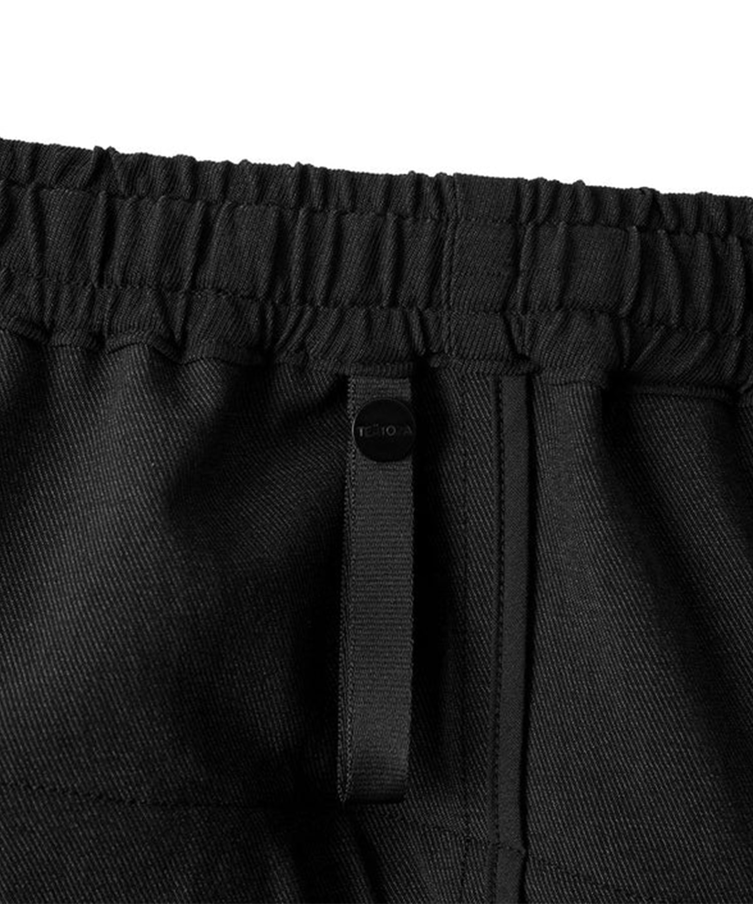 Wallet Pants HOTEL GC TEATORA