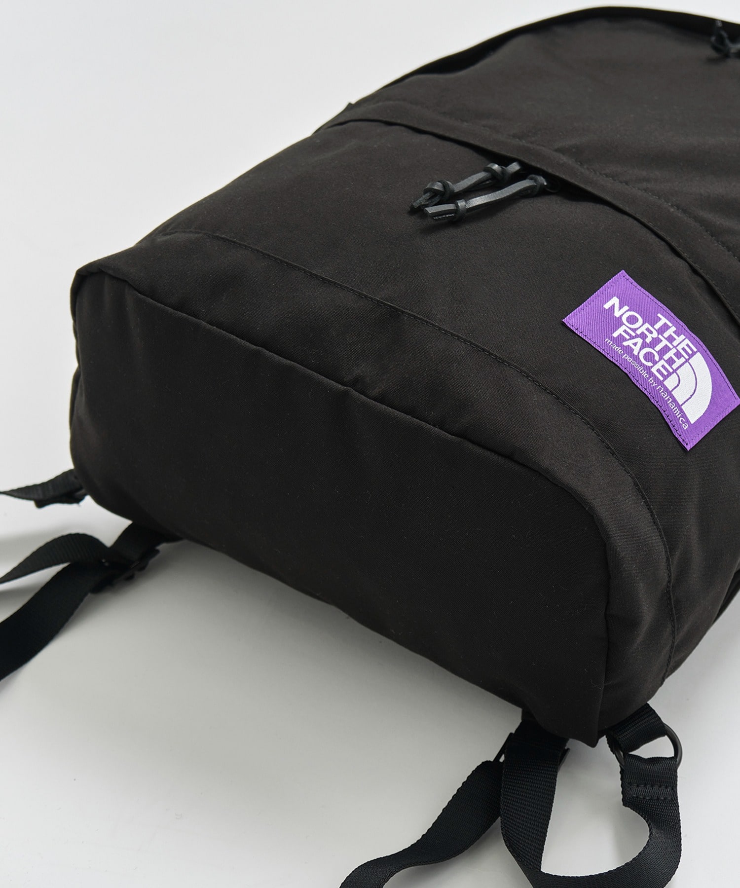 Field Day Pack THE NORTH FACE PURPLE LABEL