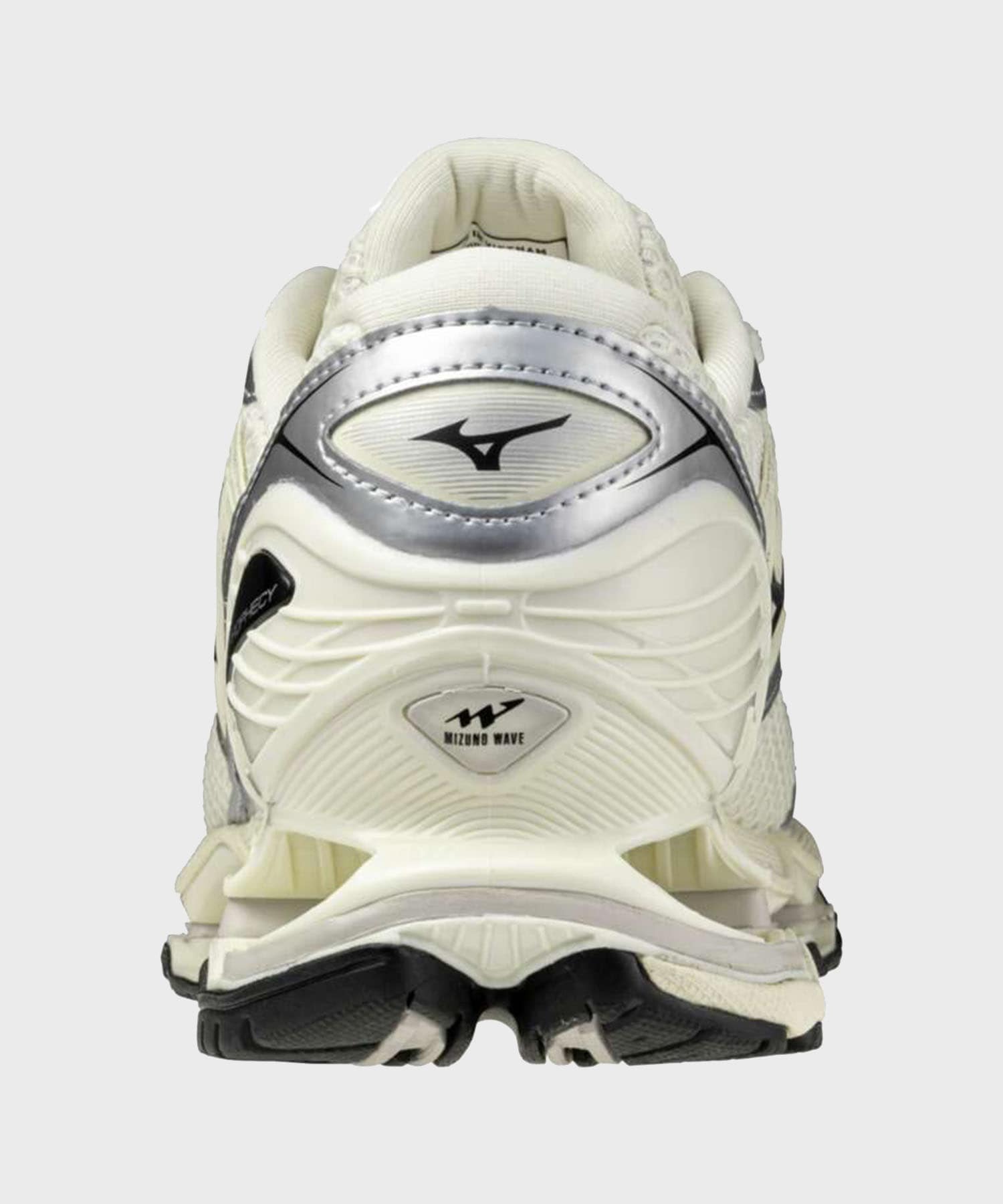 Wave Prophecy LS MIZUNO