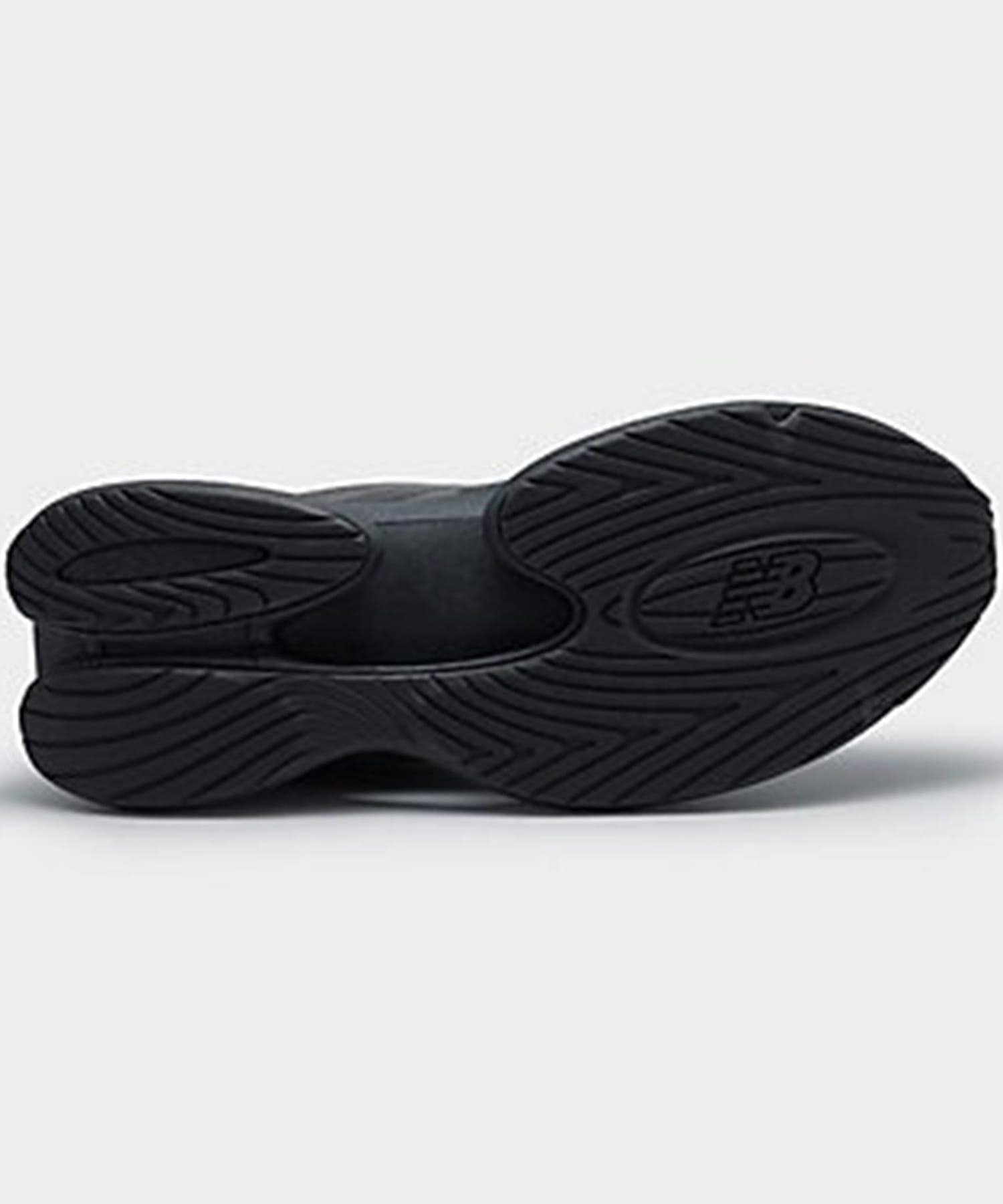 TF100 NEWBALANCE JUNYA WATANABE MAN