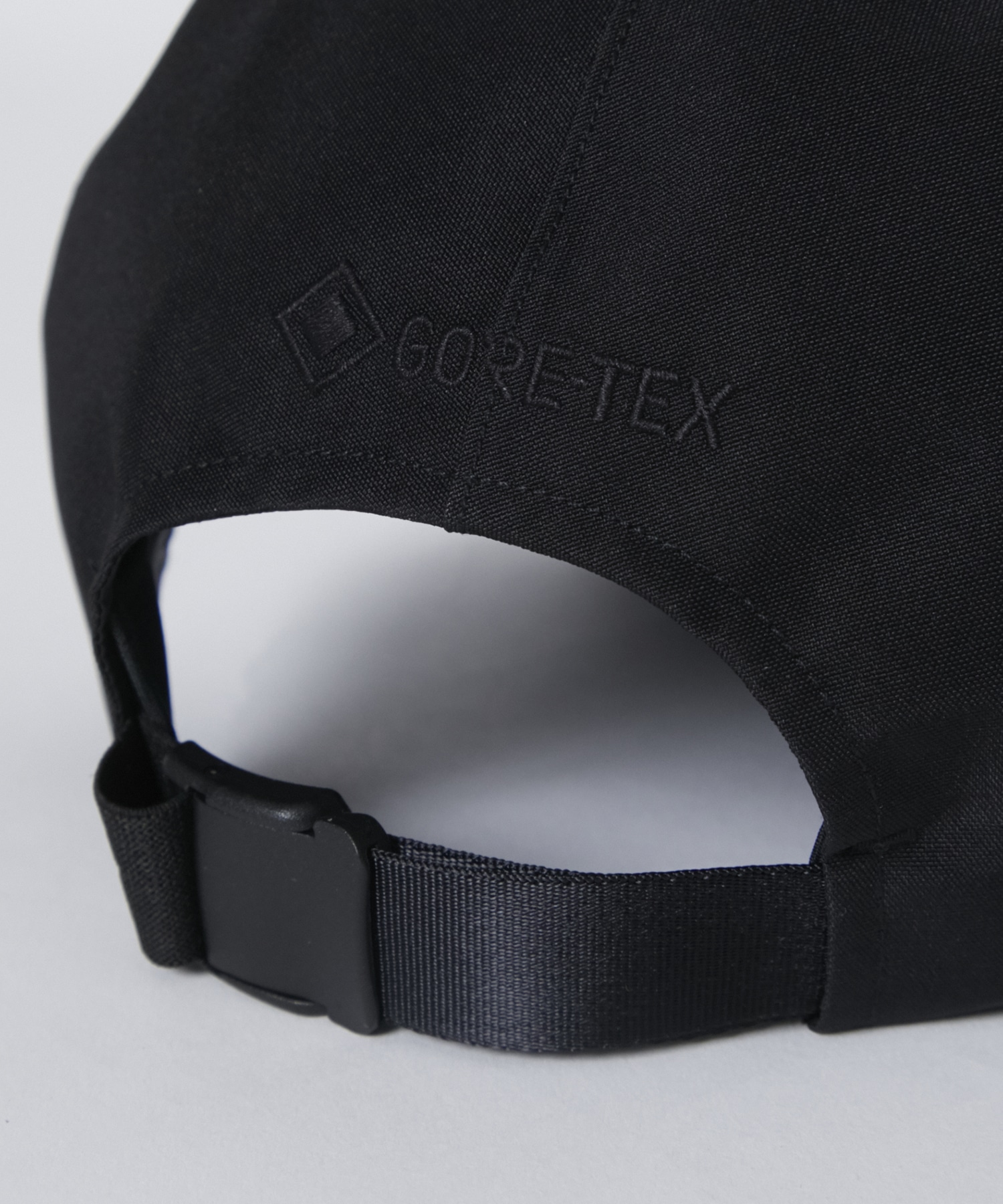 2L GORE-TEX Cap nanamica